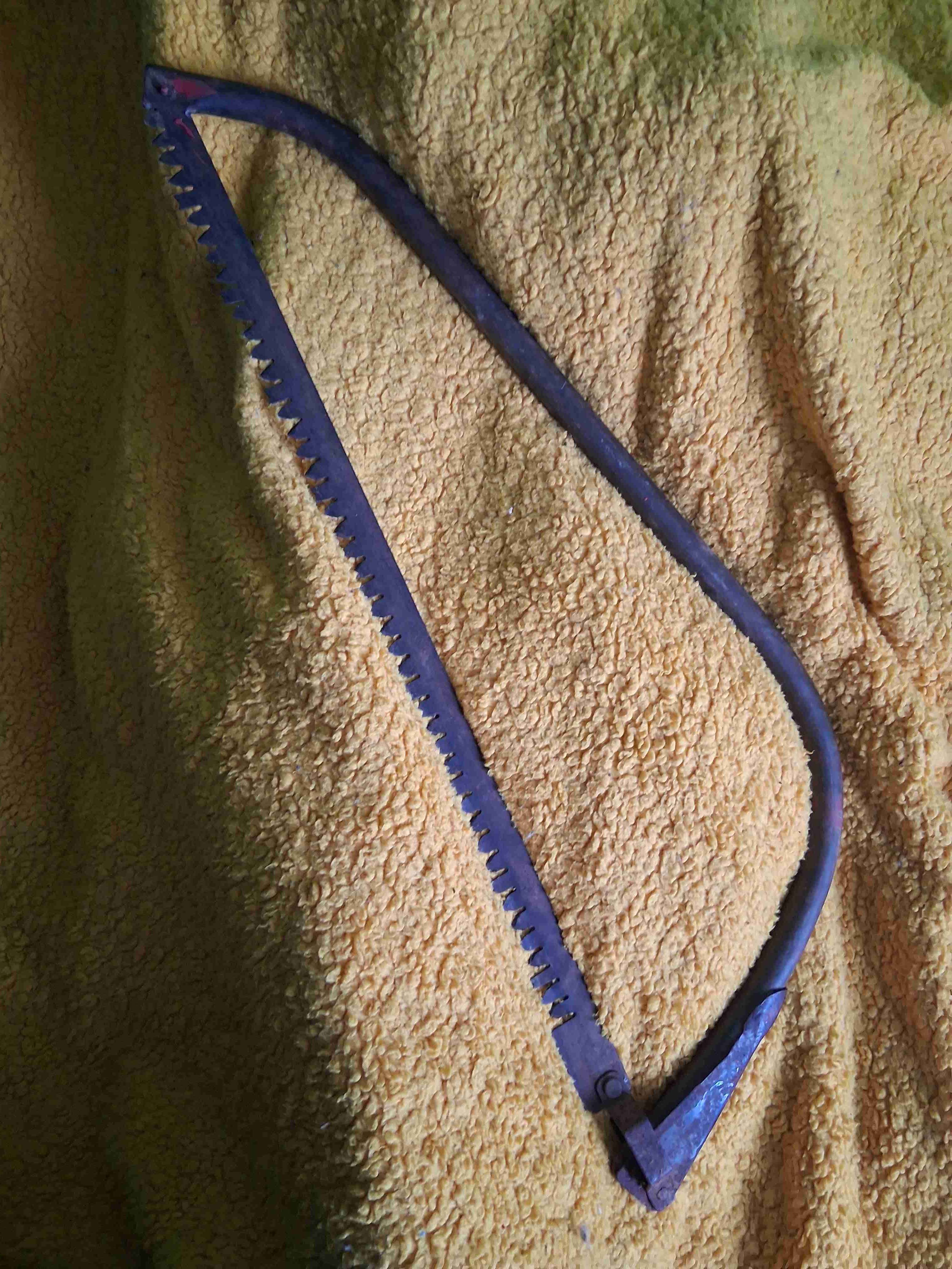 Lote todo funcional - miniatura 5