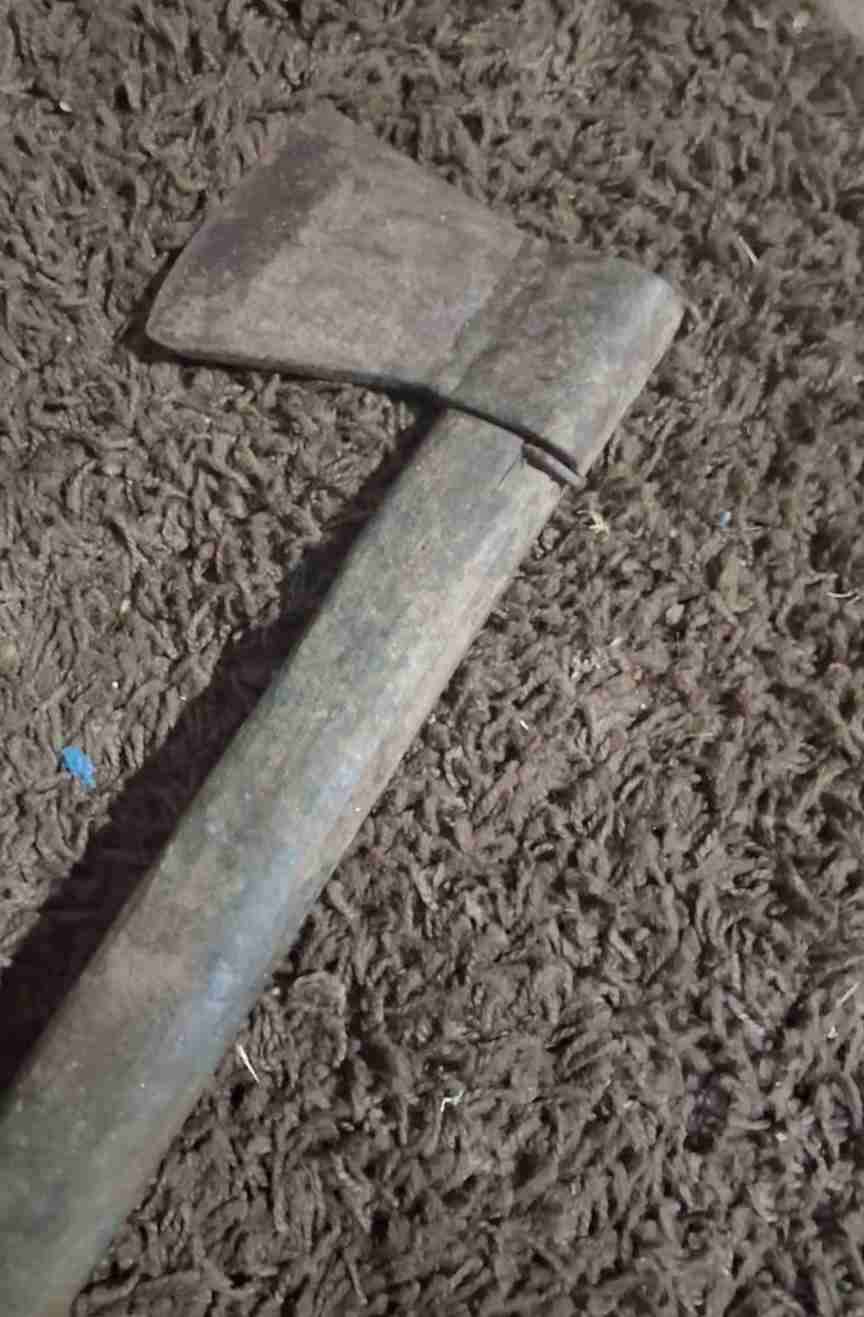 Lote todo funcional - miniatura 6