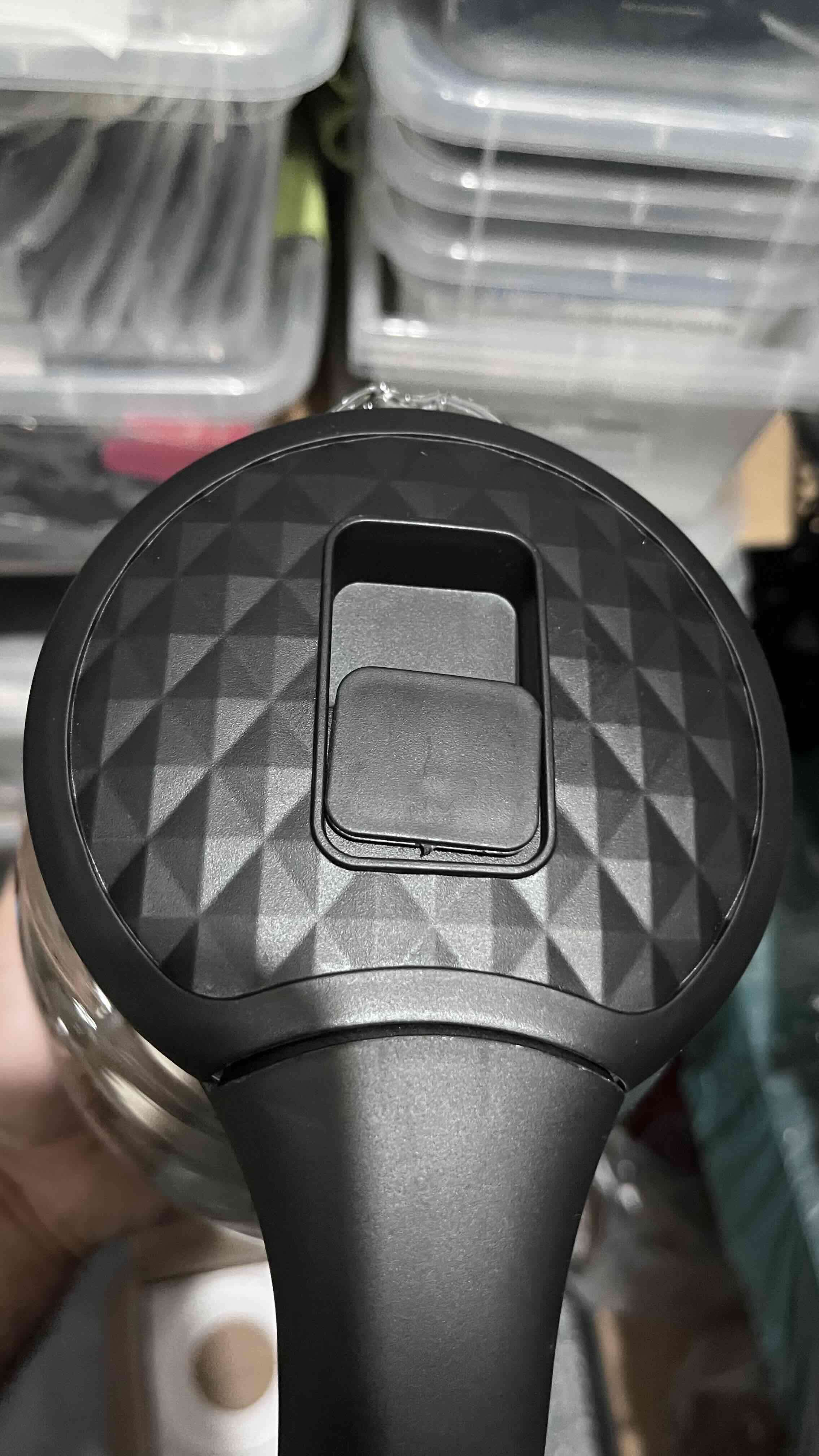 Tetera eléctrica RAF - miniatura 3