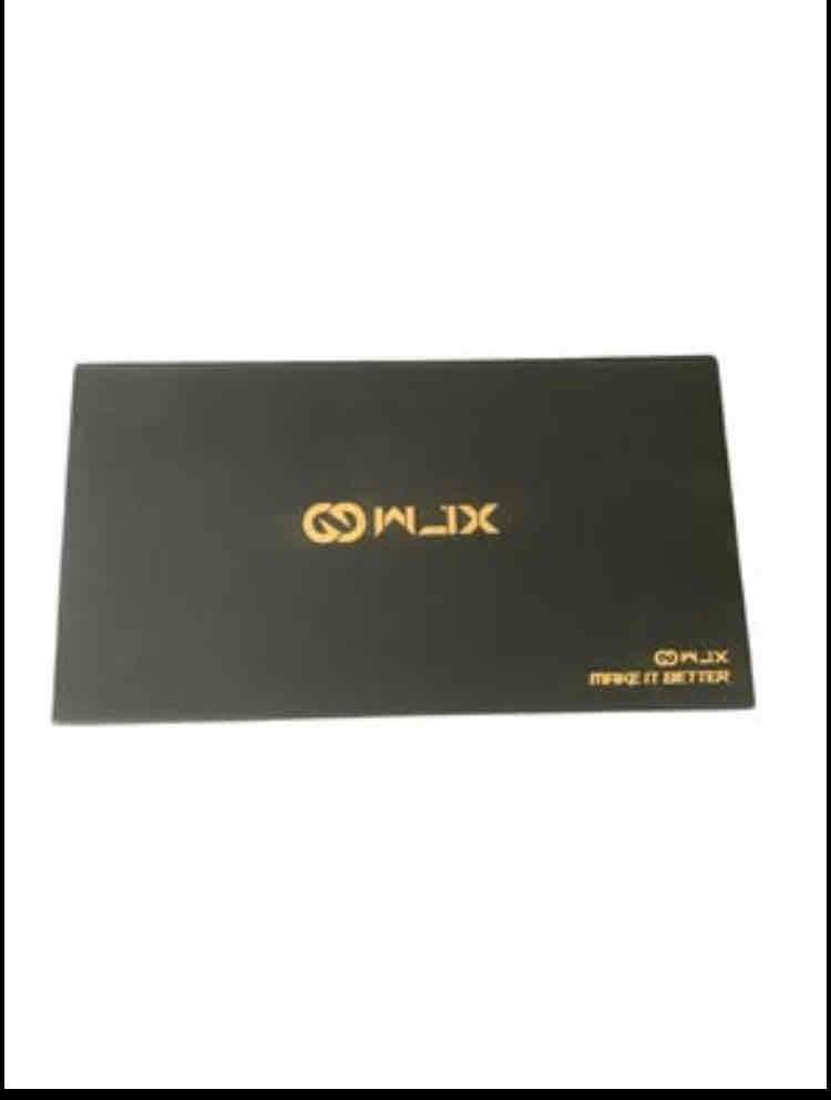 MÁQUINA ROTATIVA SOMBREAR, DELINEAR, COLOREAR TATU - 4