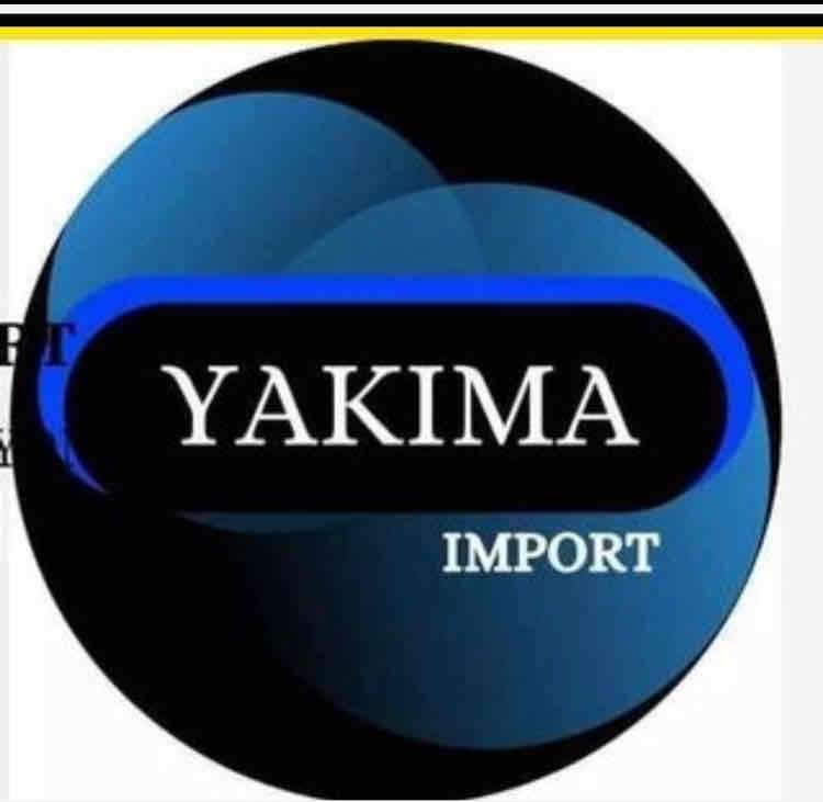 Medidor de espesor ultrasónico Smart Sensor - miniatura 4