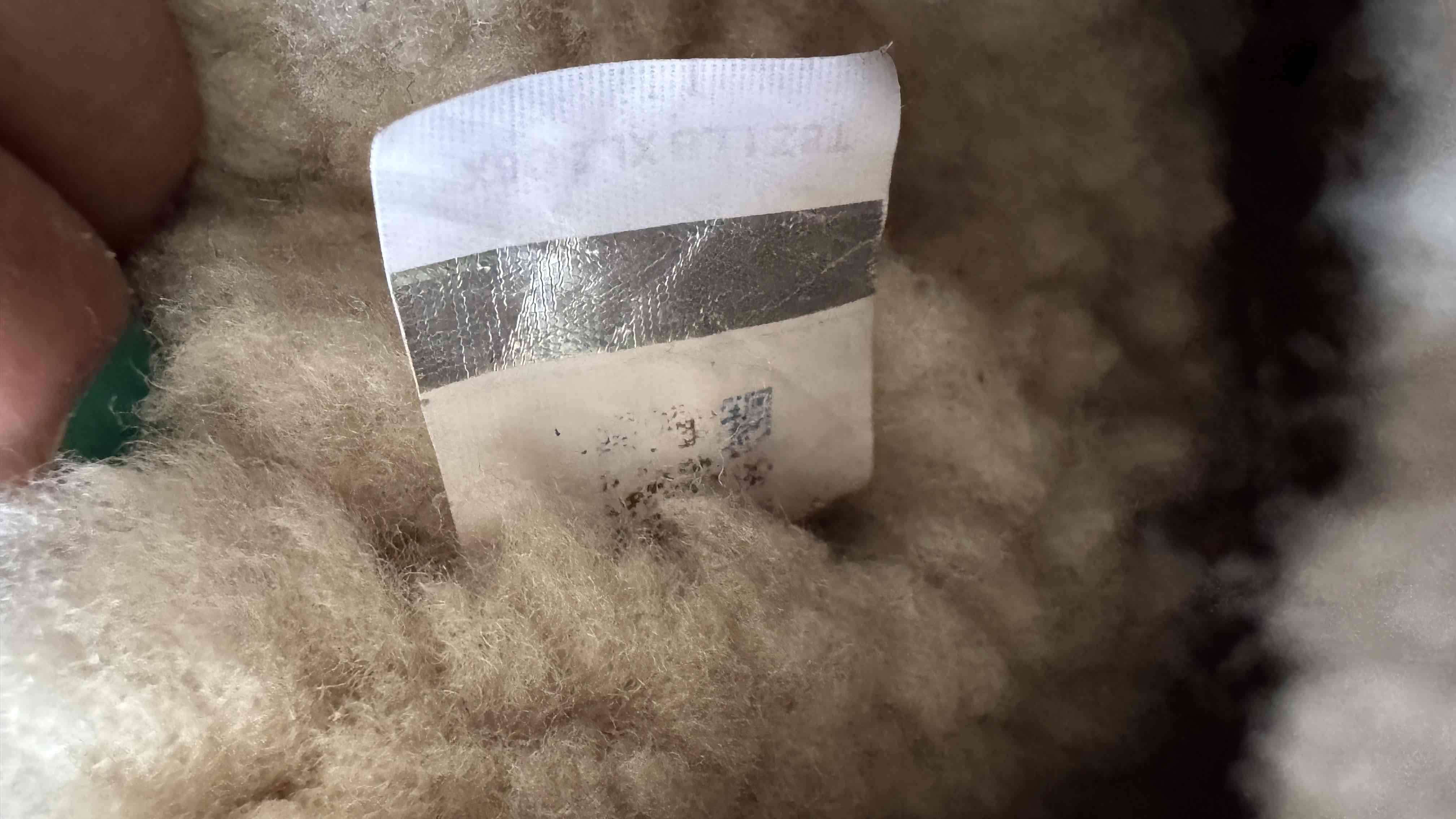 Botas Ugg originales gris oscuro - 6