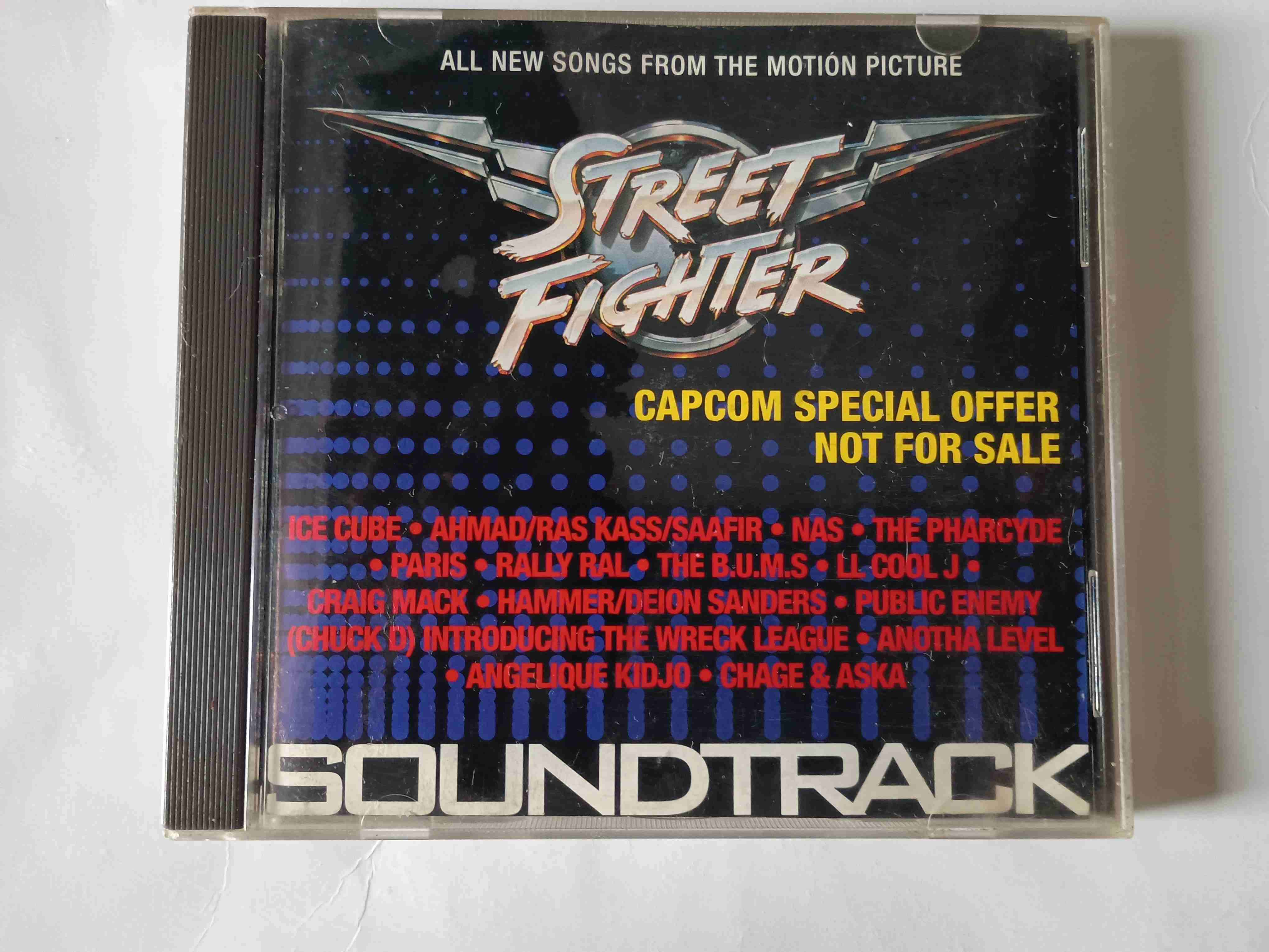 Varios video juegos - 1