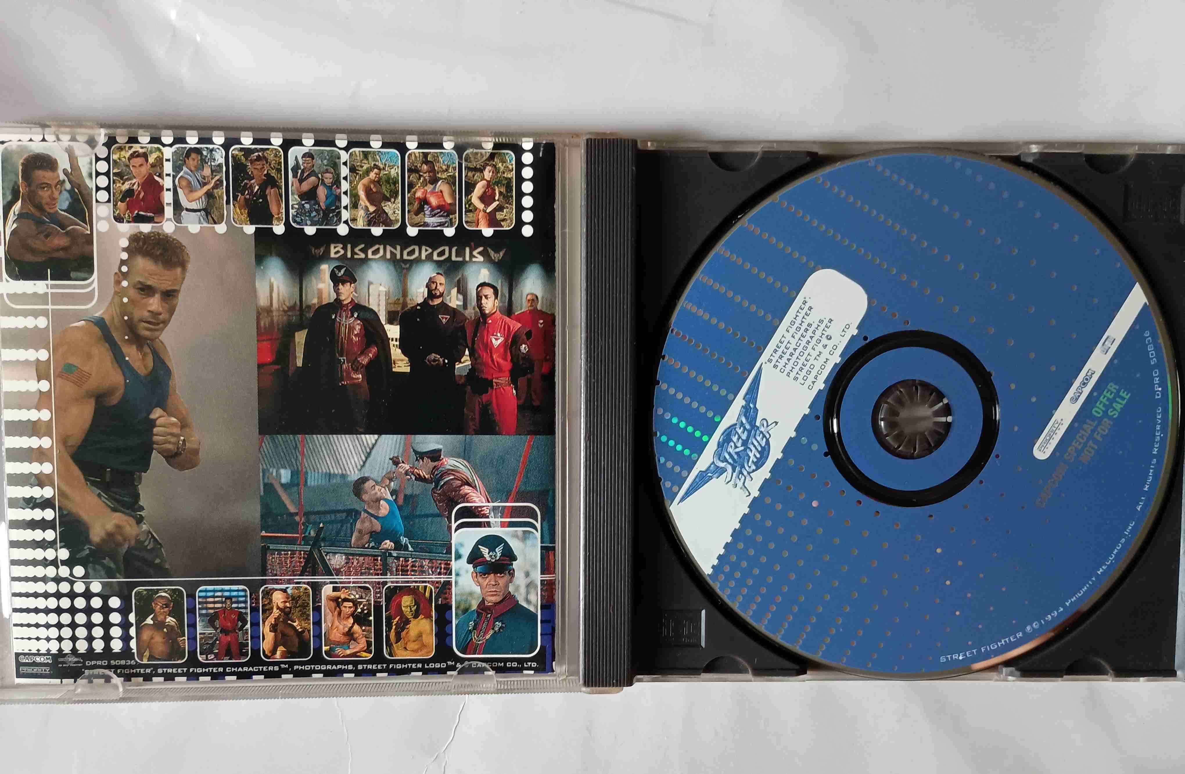 Varios video juegos - 2