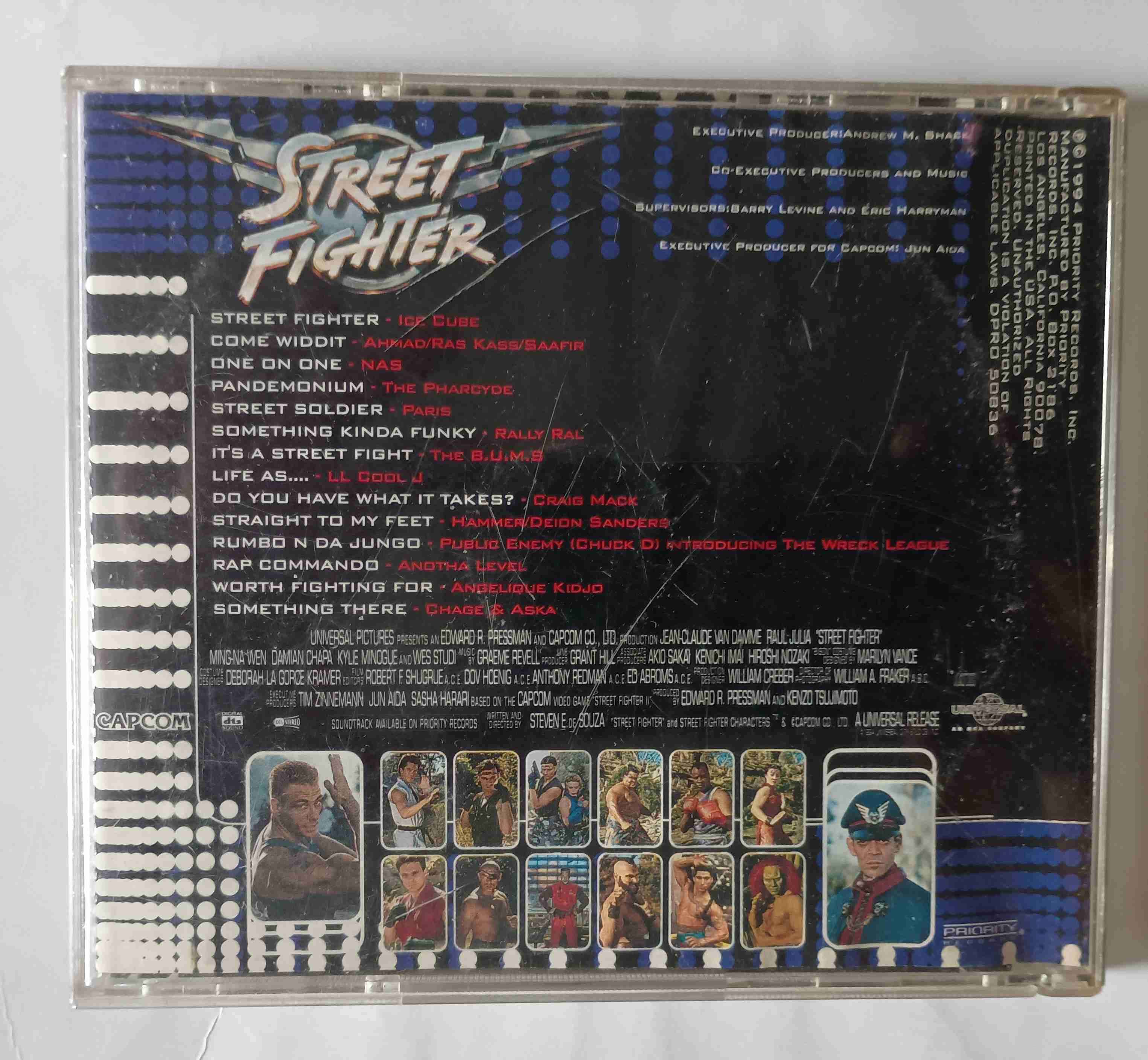 Varios video juegos - 3