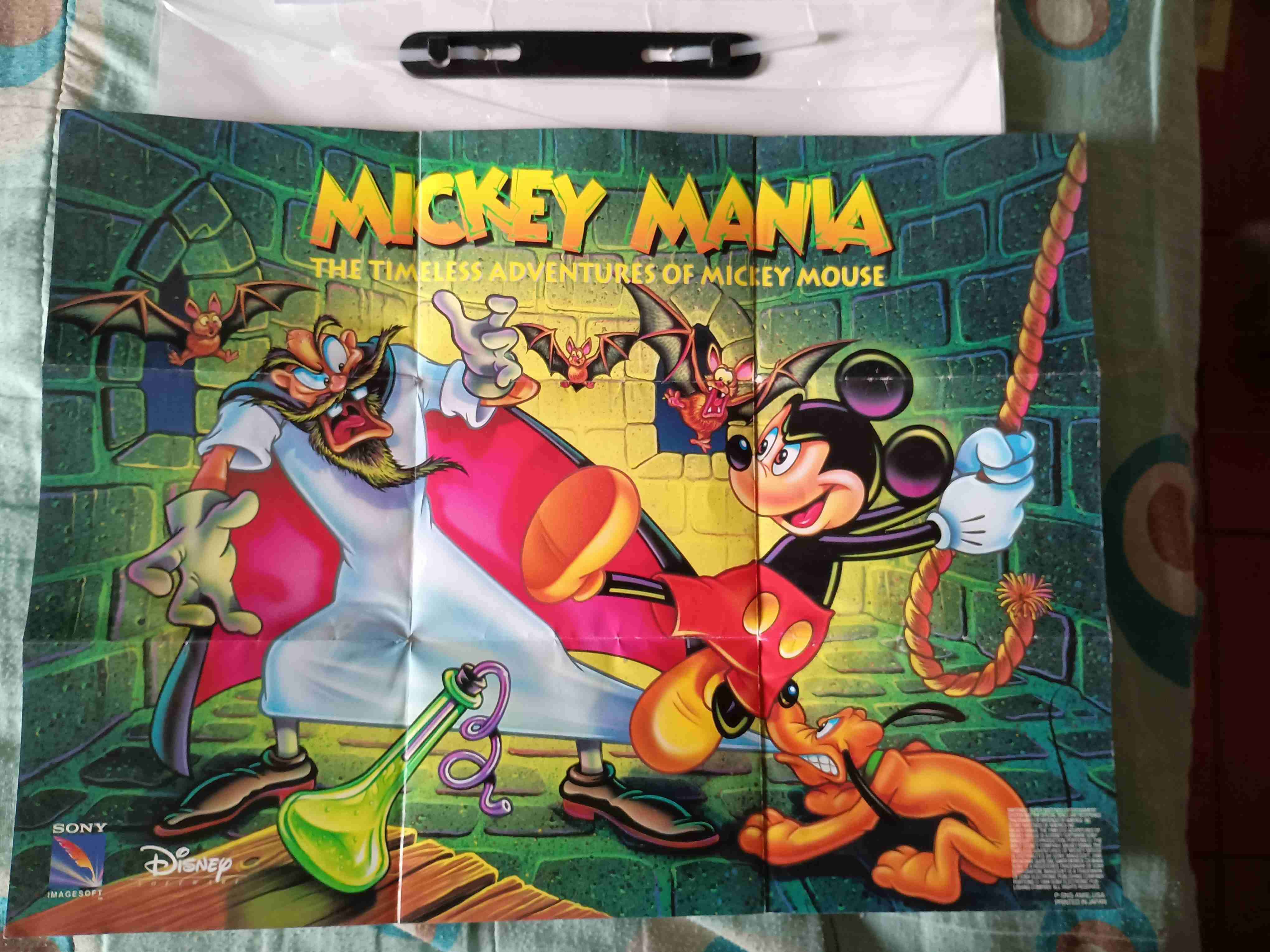 Varios video juegos - 4