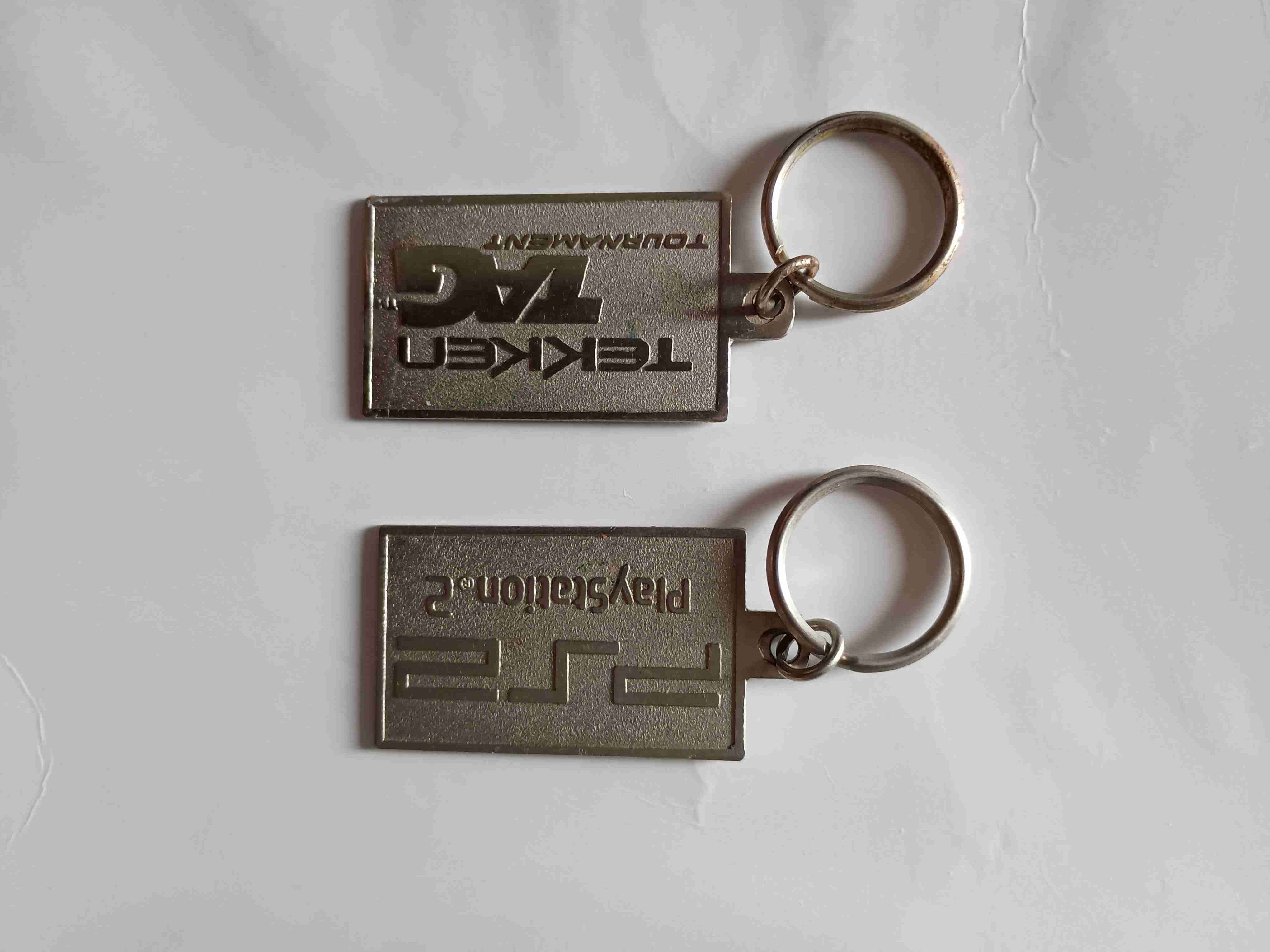 Varios video juegos - 5