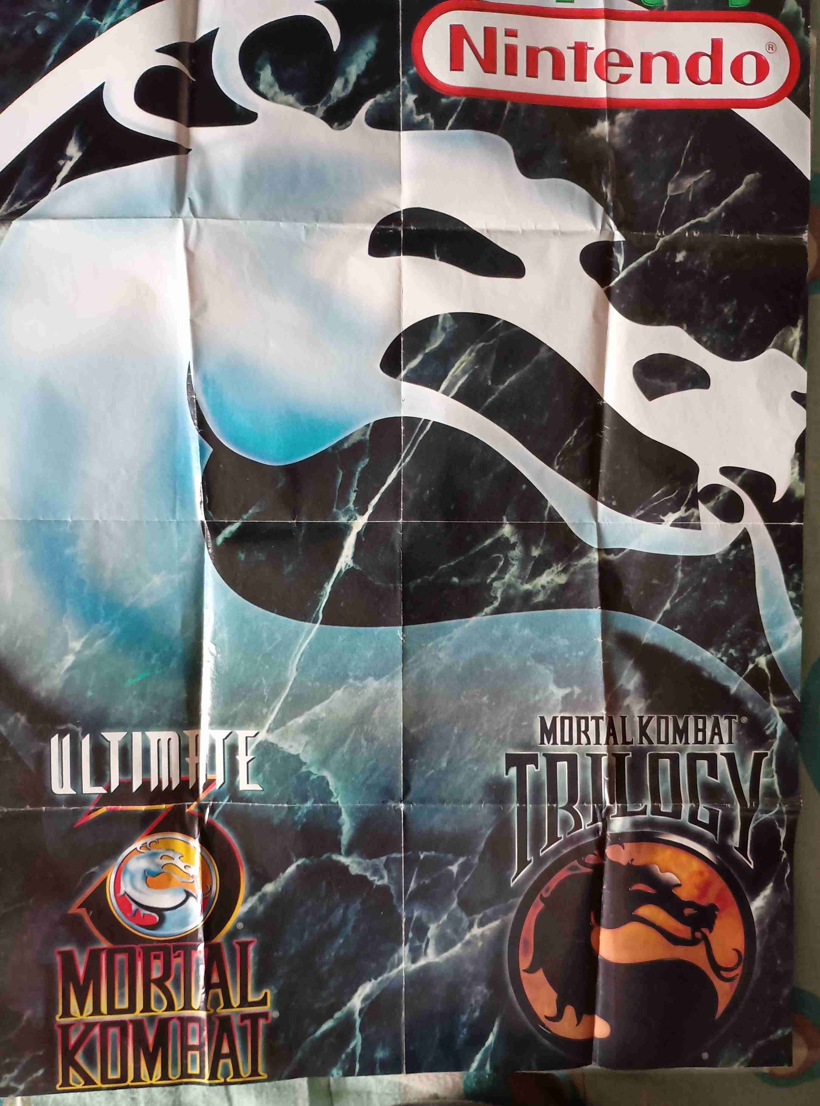 Varios video juegos - 6