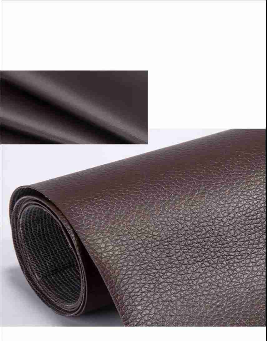 Cuero resistente al desgaste - 2