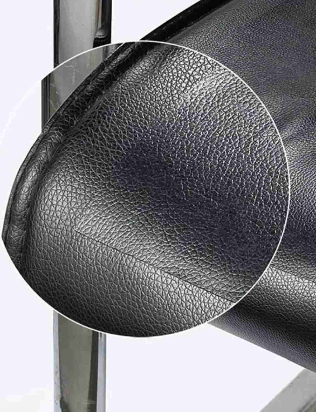 Cuero resistente al desgaste - 4