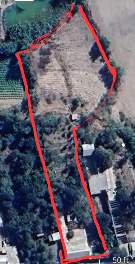 Vendo propiedad   Valle de elqui. - miniatura 2