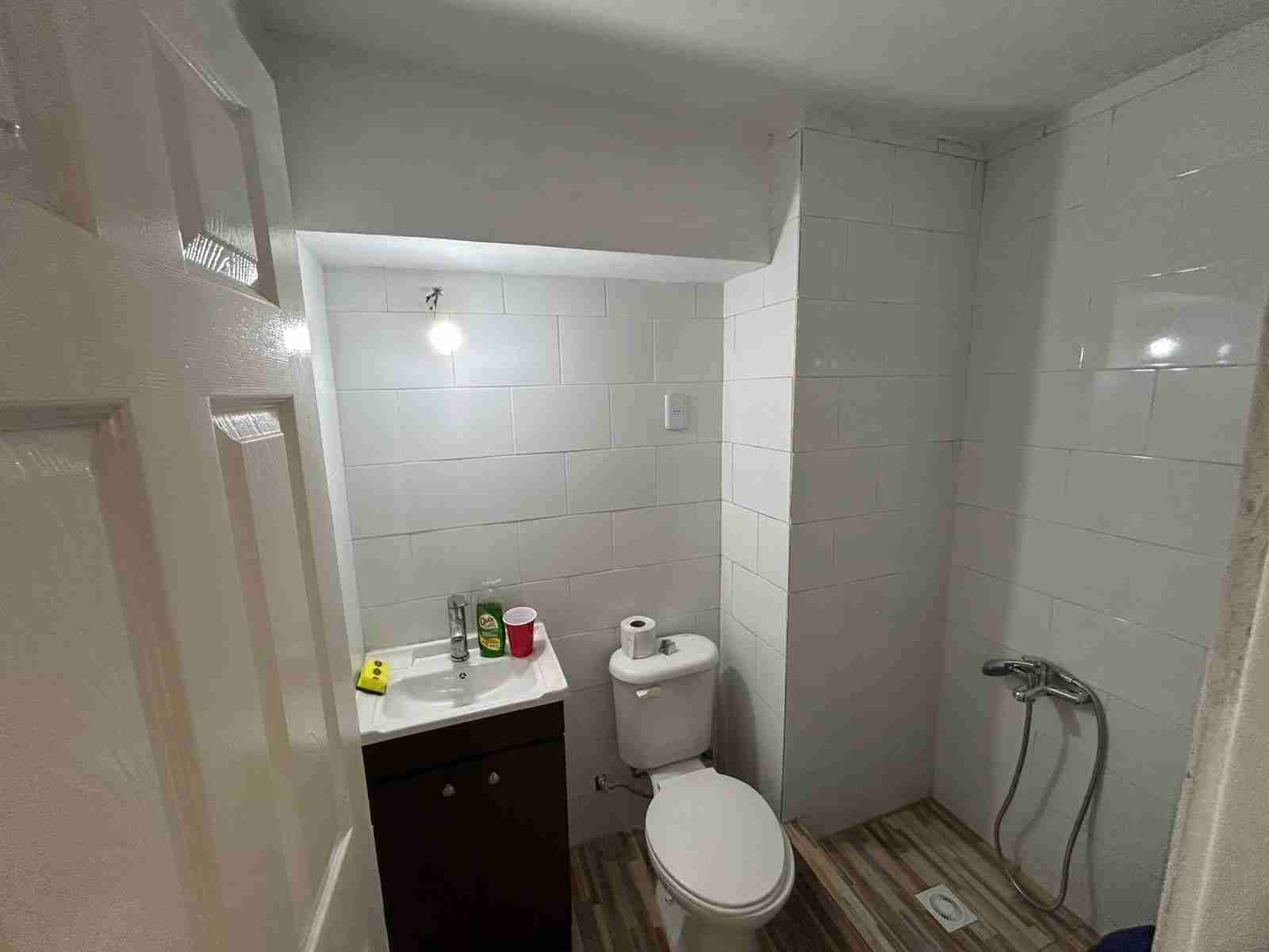 Vendo departamento - 2