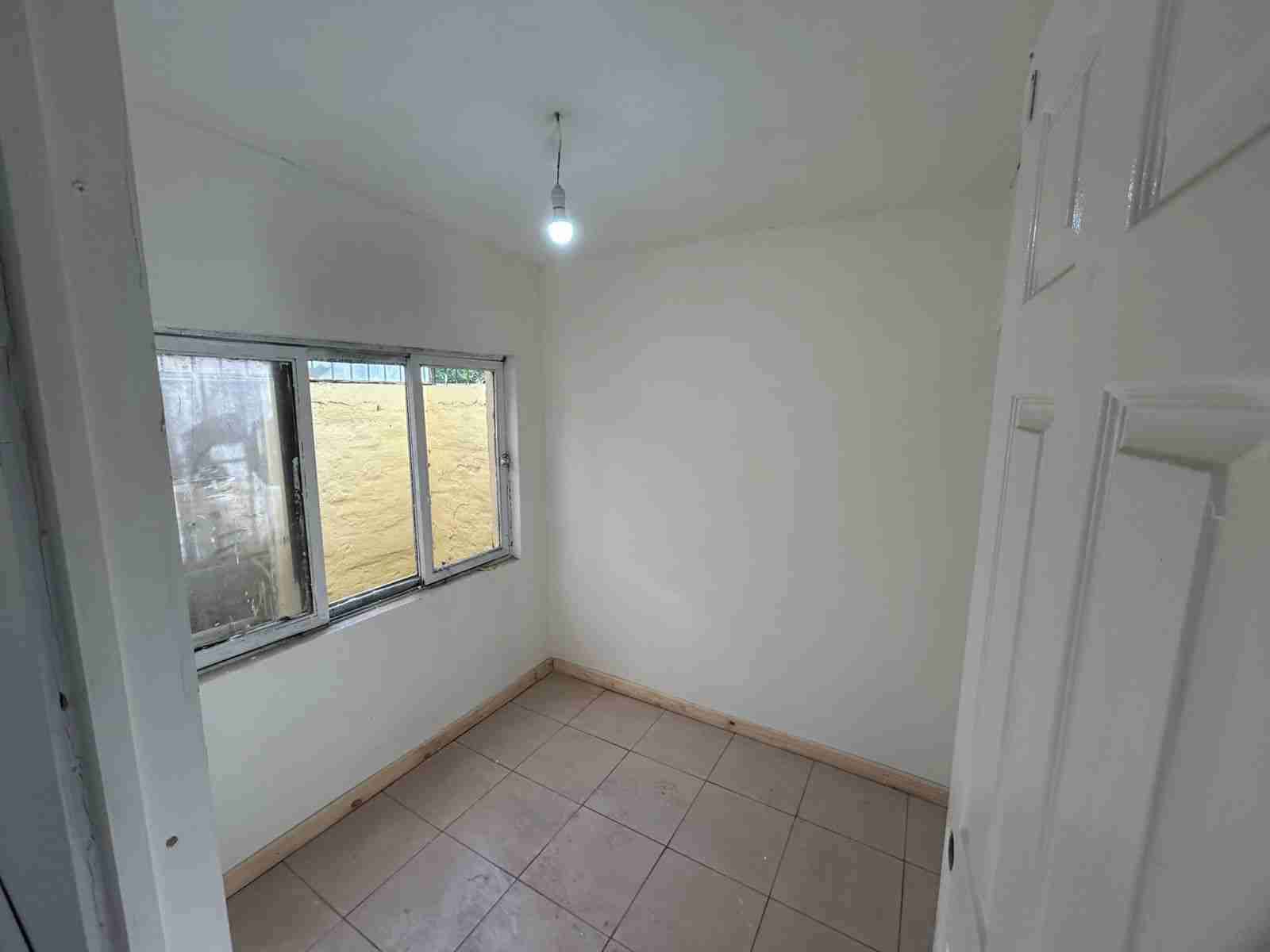 Vendo departamento - 3