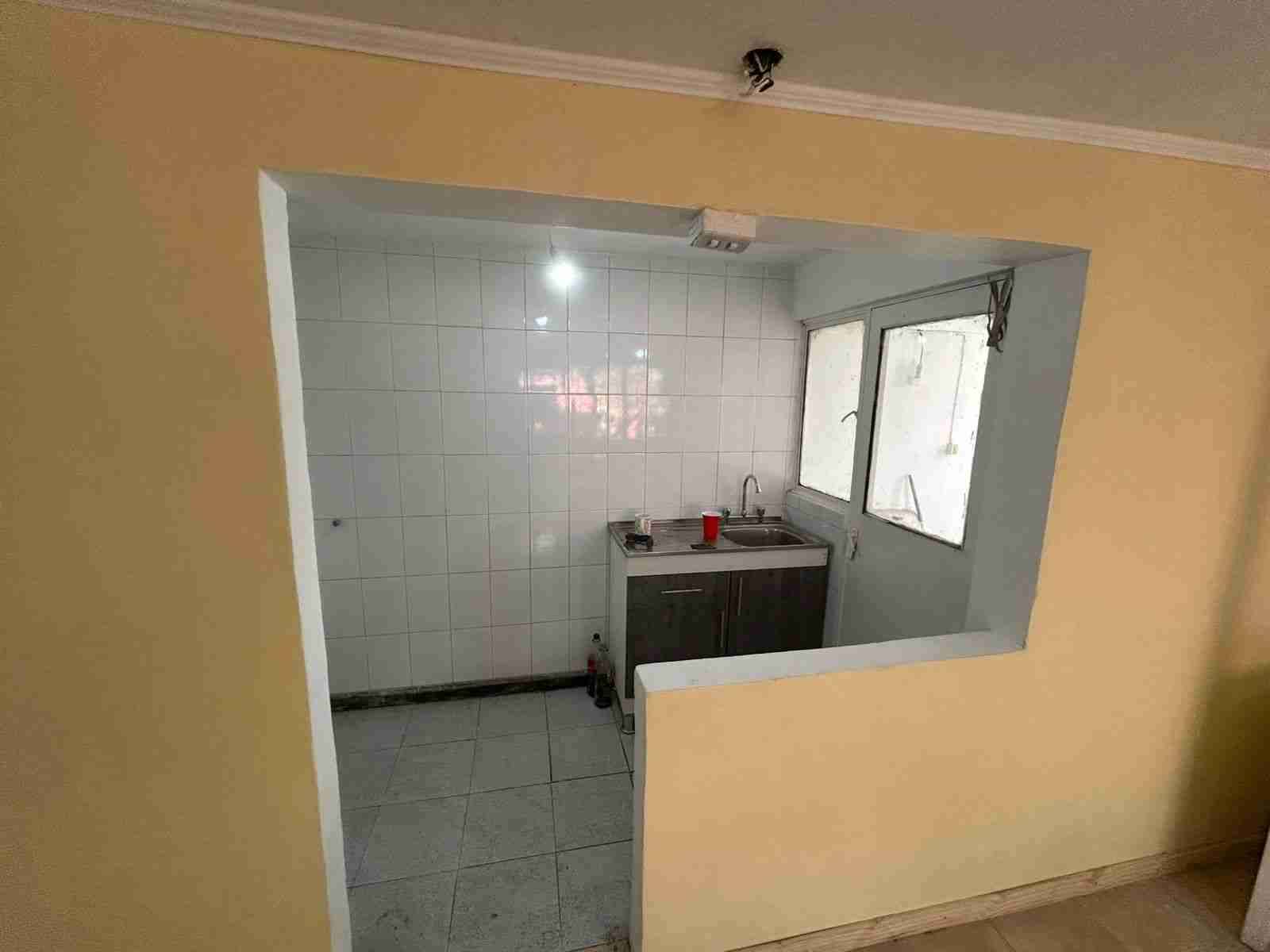 Vendo departamento - 4