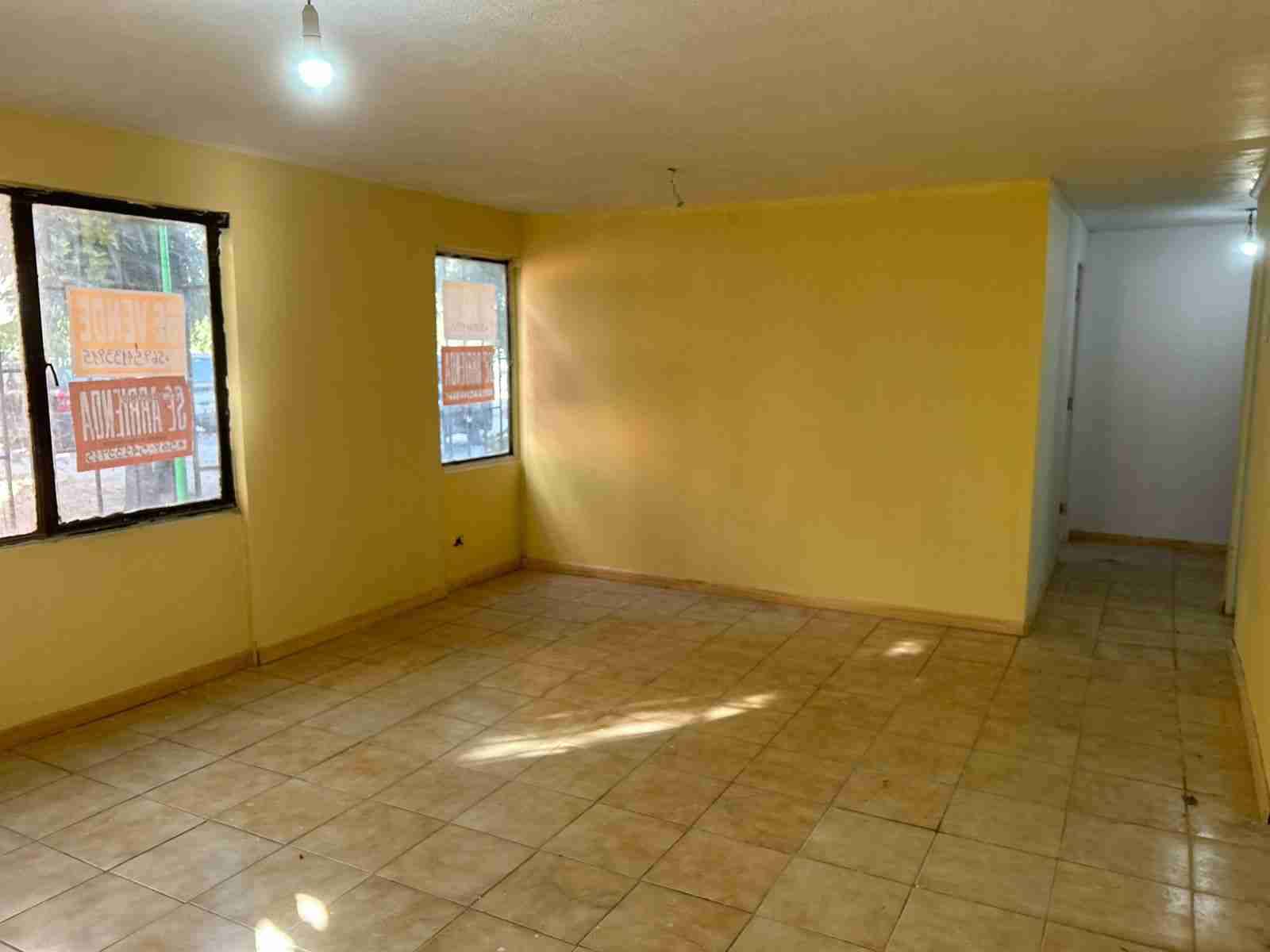 Vendo departamento - 5