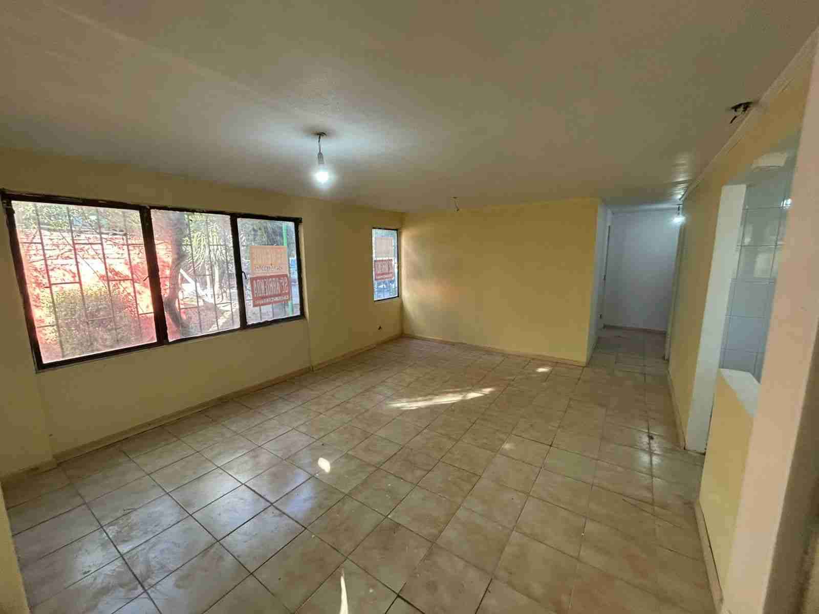 Vendo departamento - 6