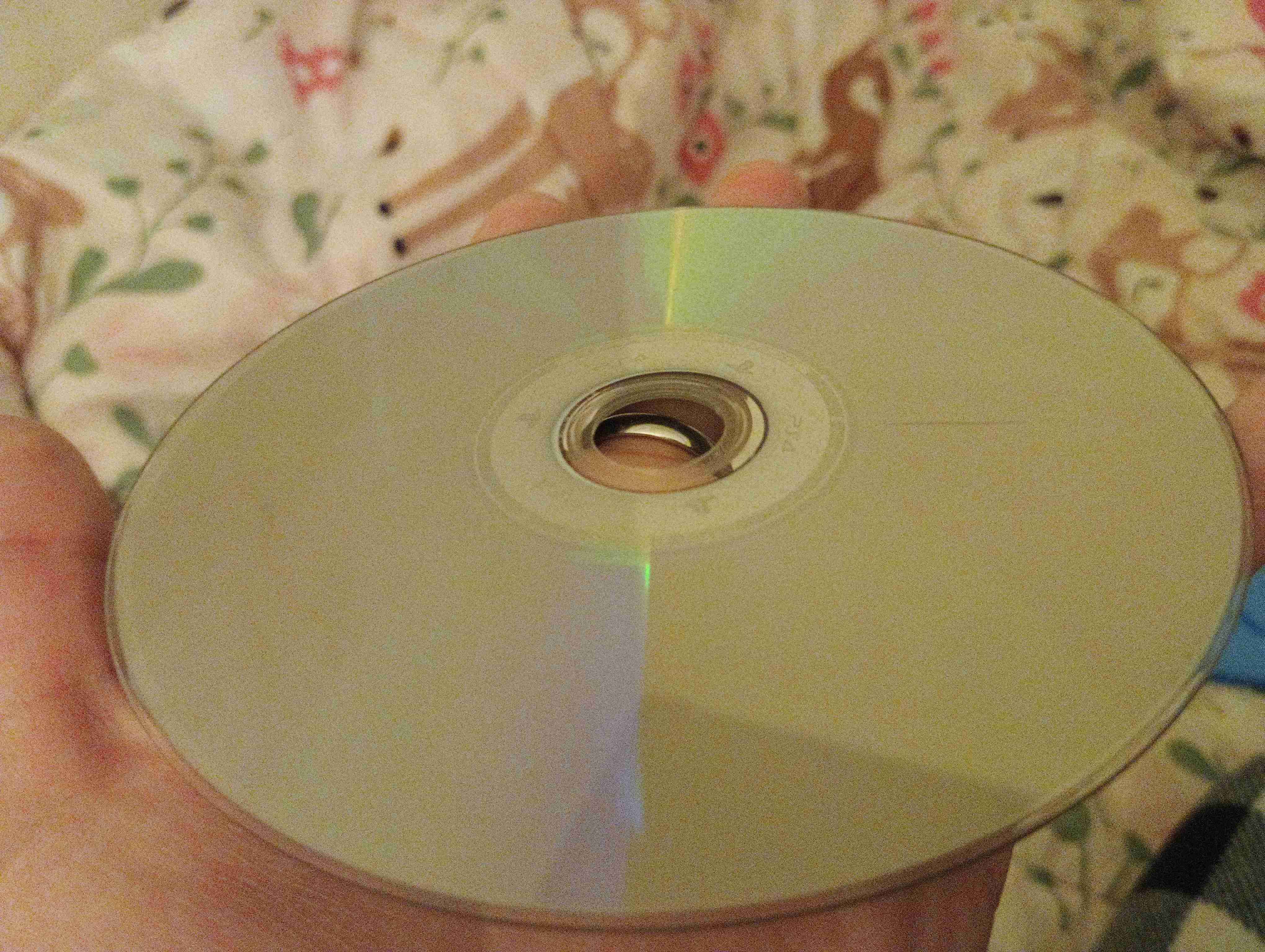 FIFA 16 para PS4 - miniatura 3