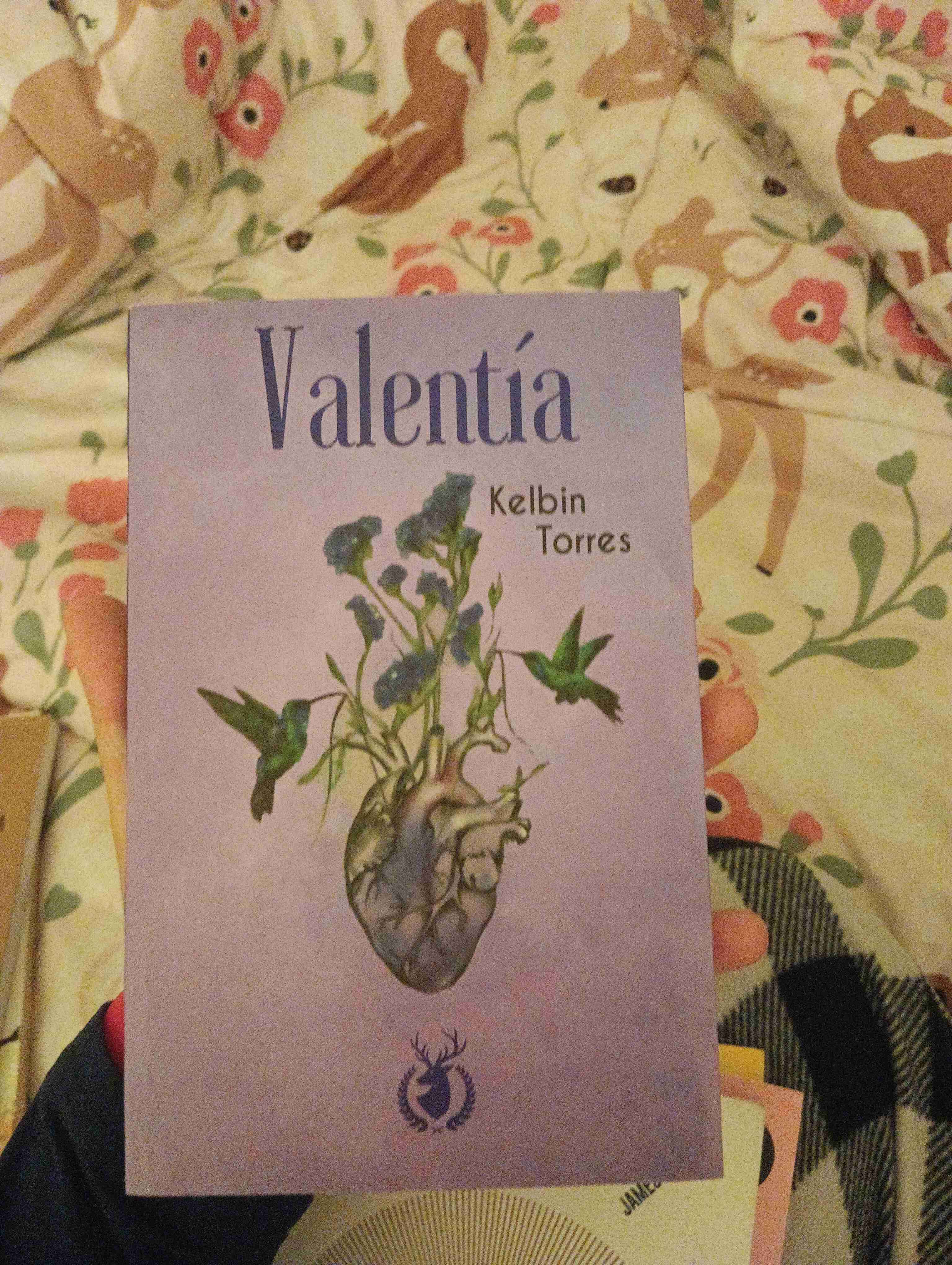 Libro 'Enamórate de Ti' Walter Riso y más libros. - 4