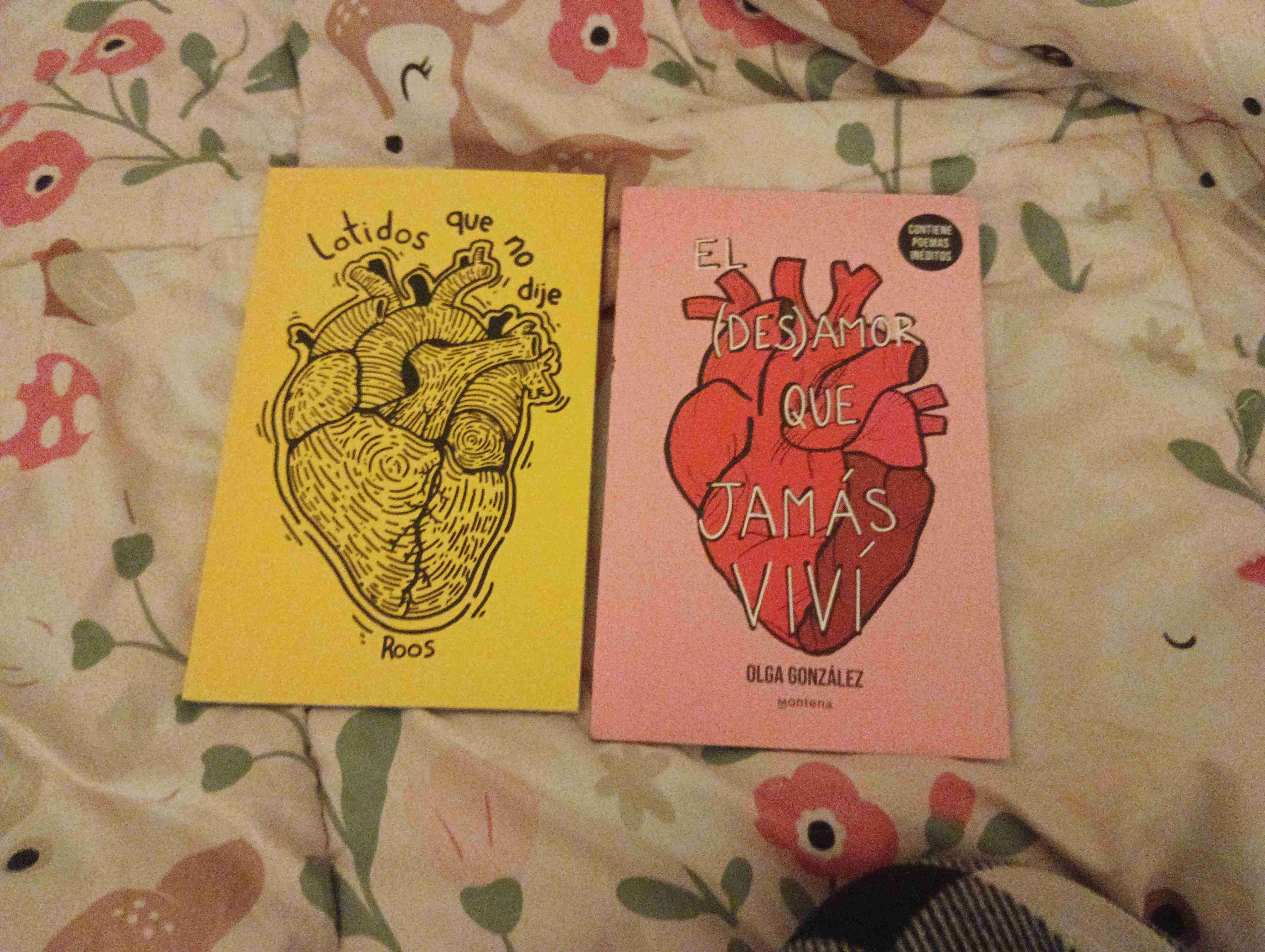 Libro 'Enamórate de Ti' Walter Riso y más libros. - 6