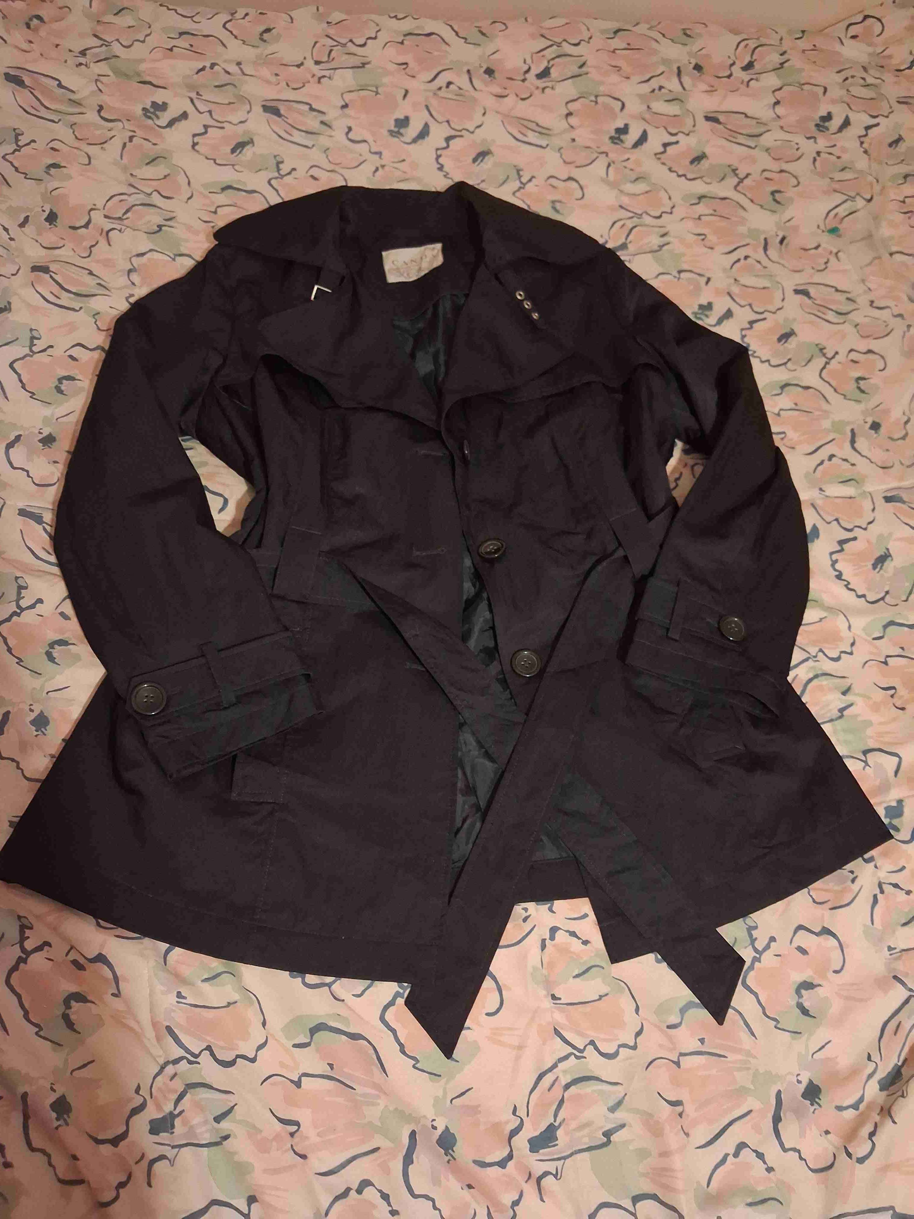 Chaquetas y Bleizer - 1