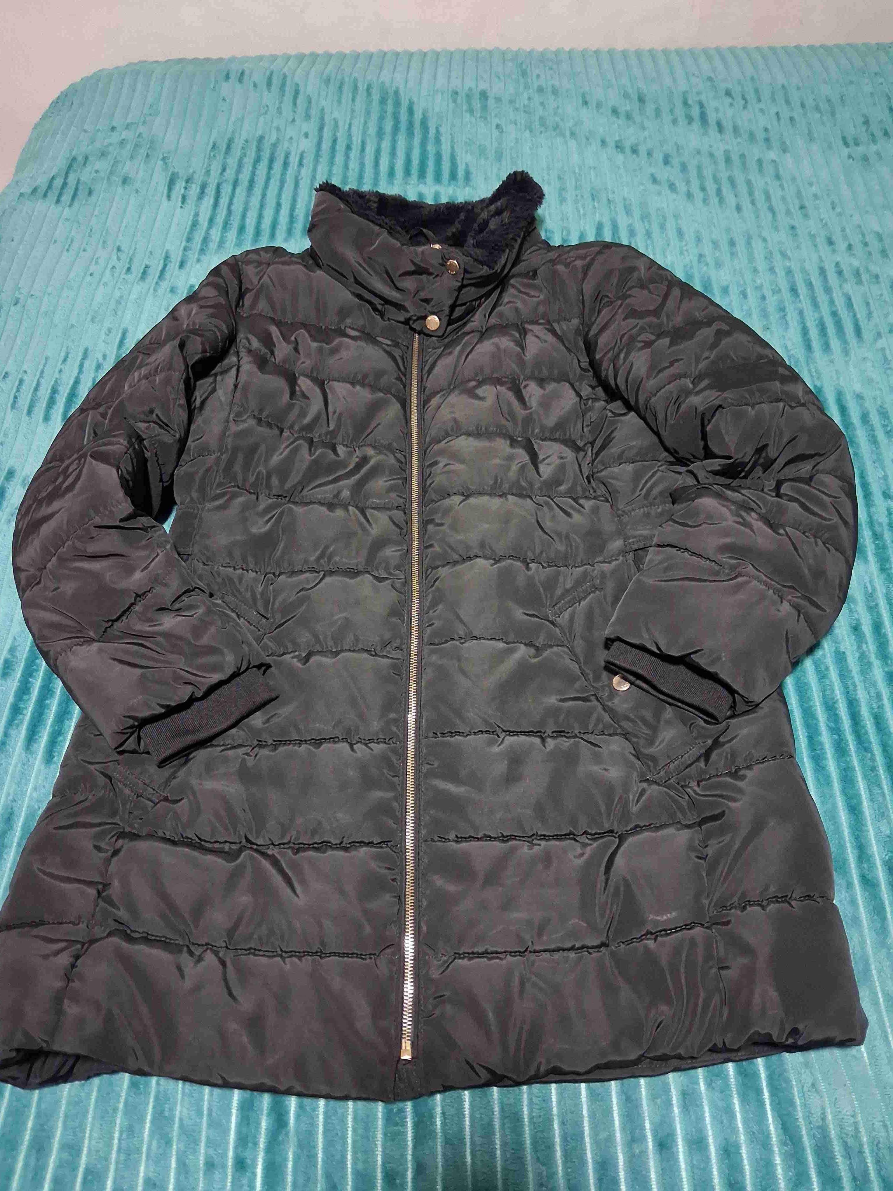 Chaquetas y Bleizer - 2