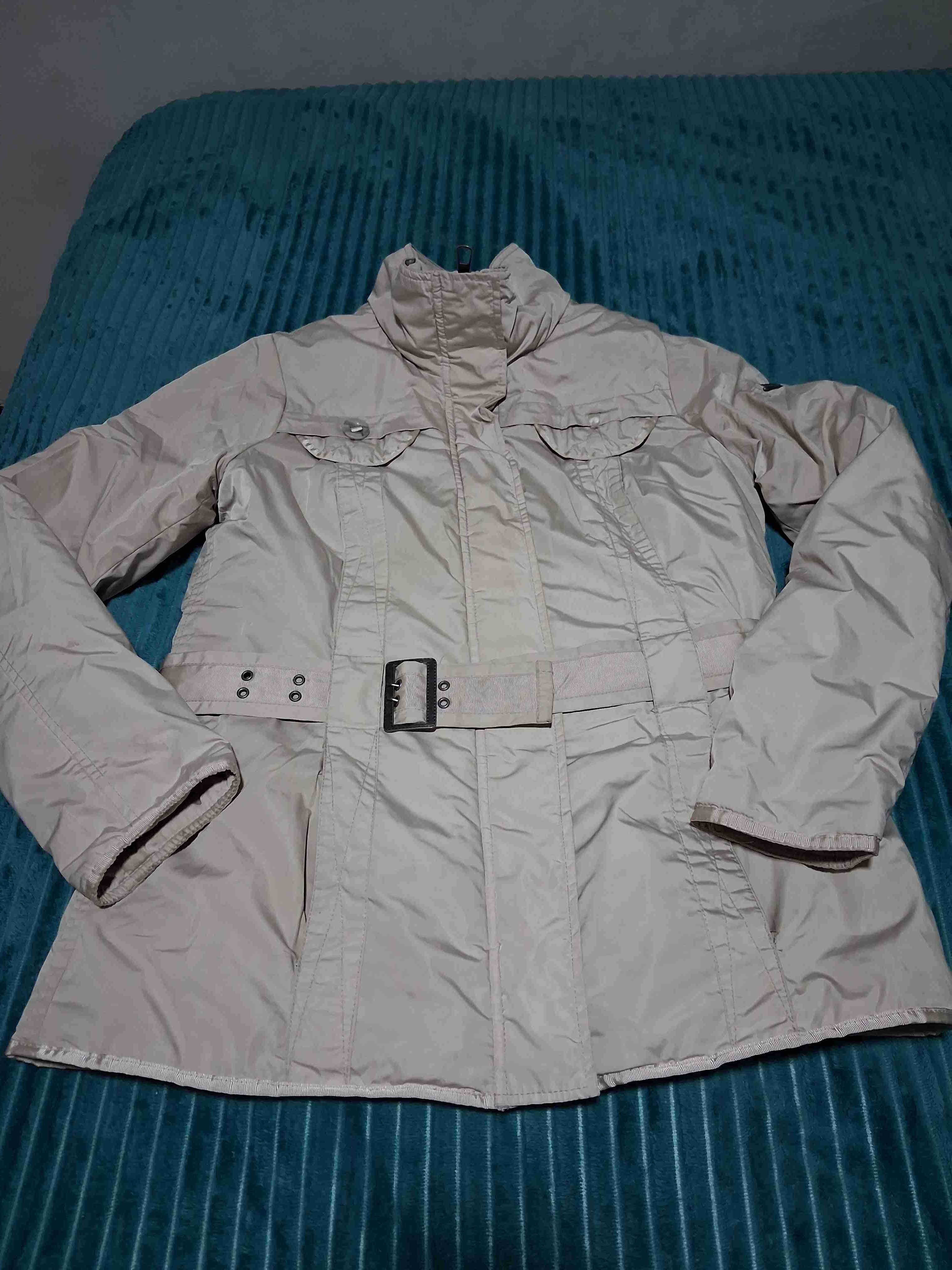 Chaquetas y Bleizer - 4