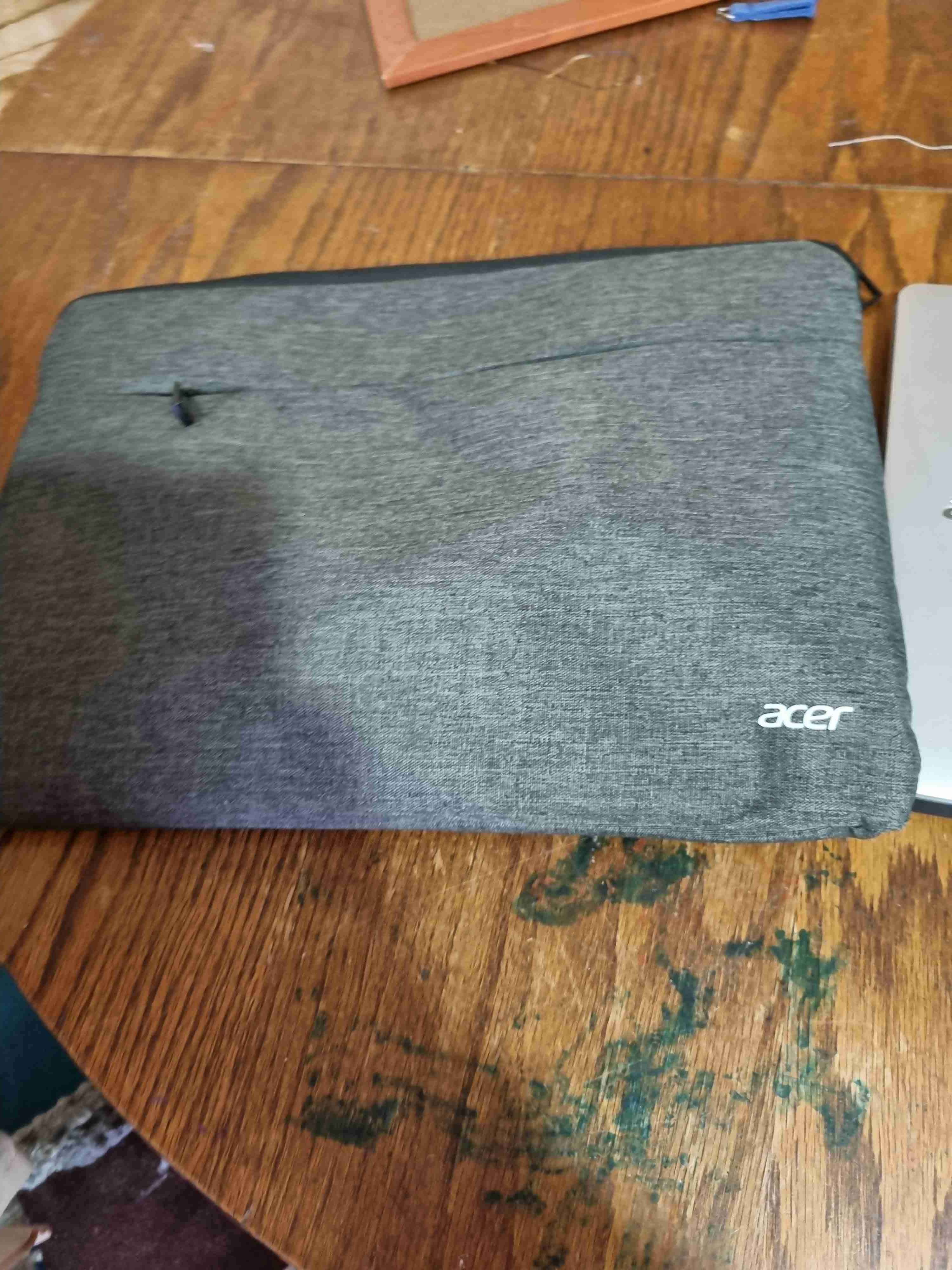 Acer Chromebook 315 15.6 pulgadas - miniatura 3