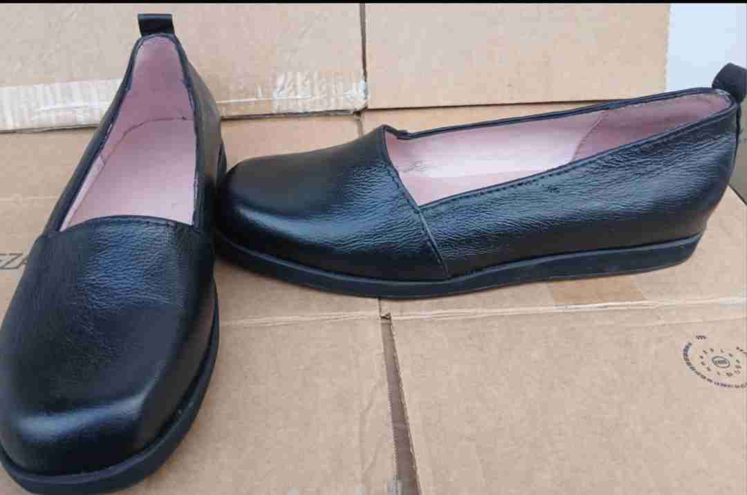 Zapatos de descanso unisex