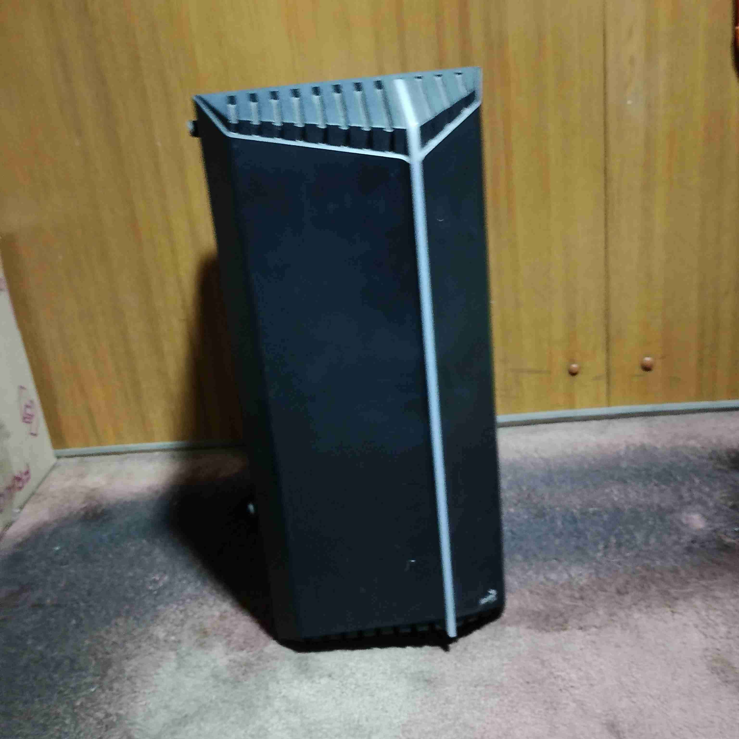 Cpu gamer - miniatura 3