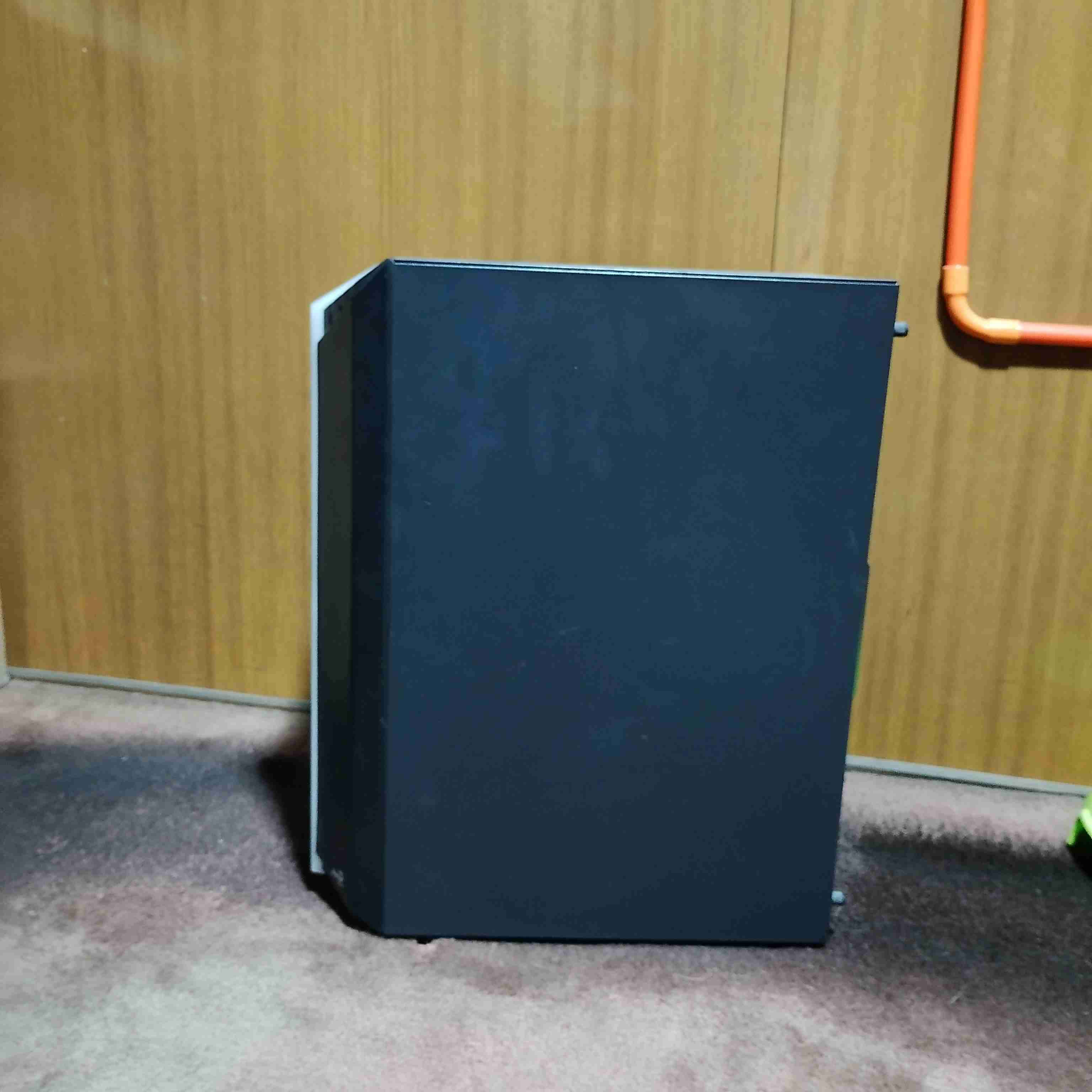 Cpu gamer - miniatura 4