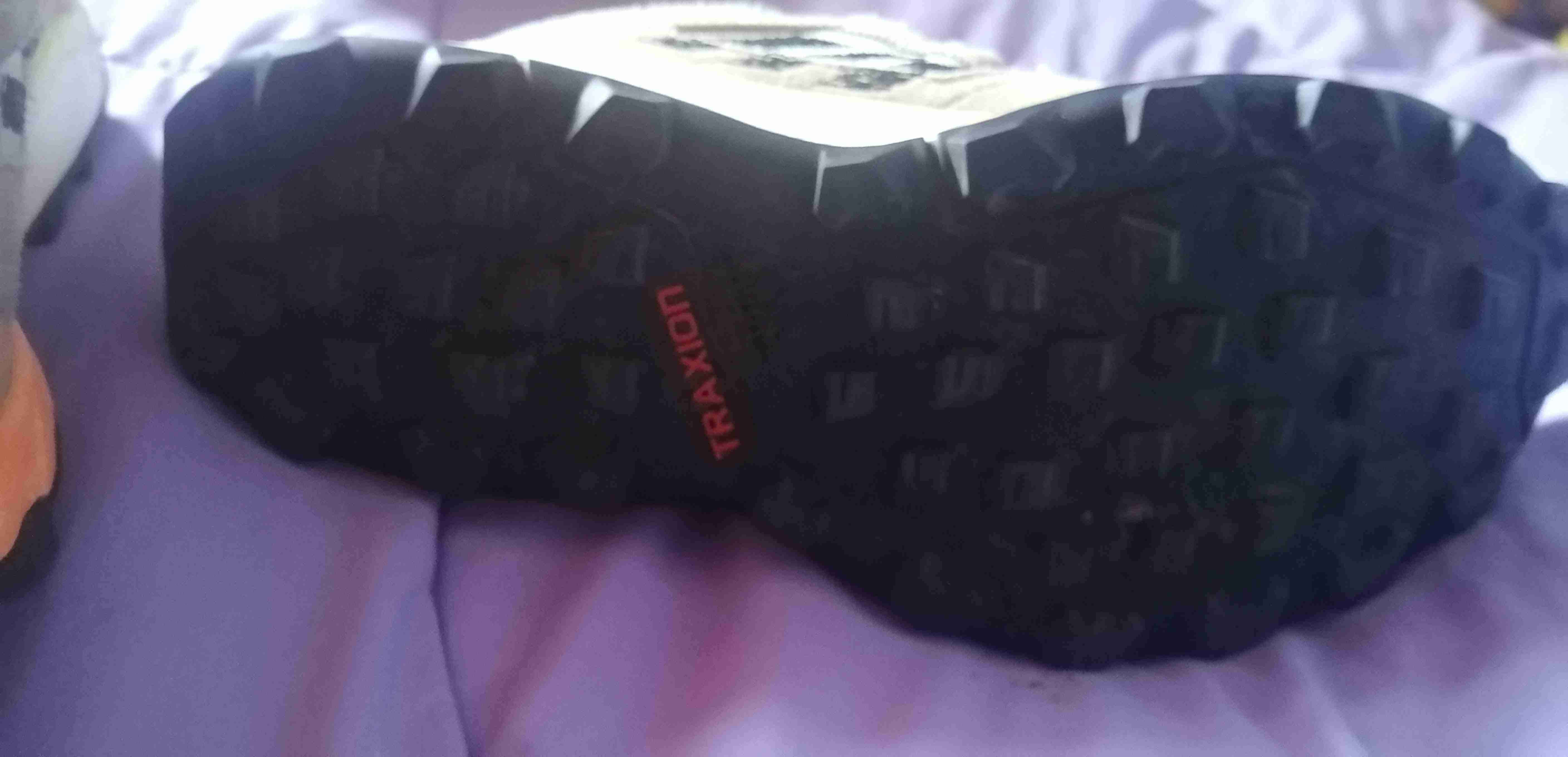 Zapatillas deportivas Adidas beige - miniatura 2