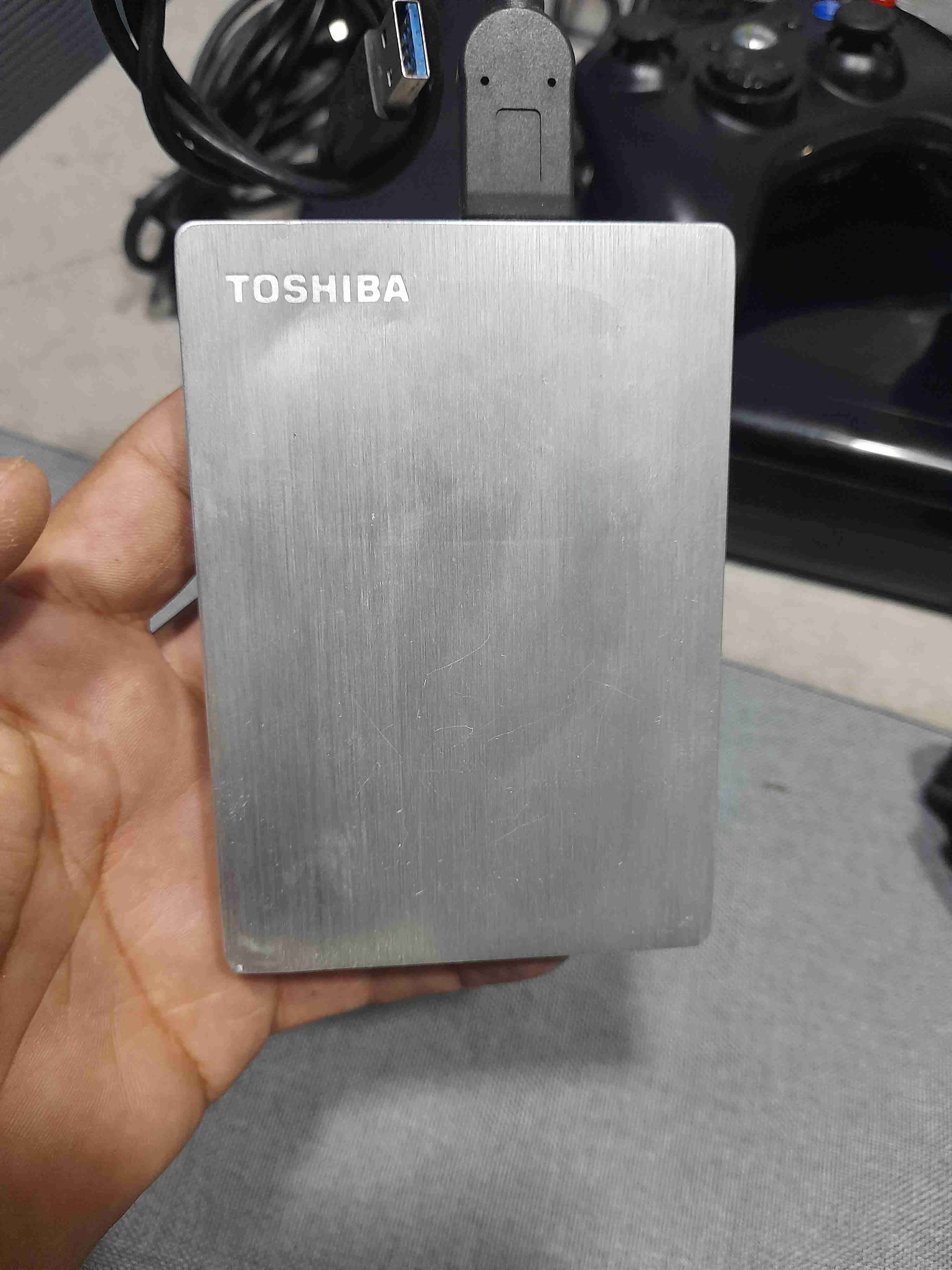 Consola Xbox 360 con MAGIA - miniatura 2