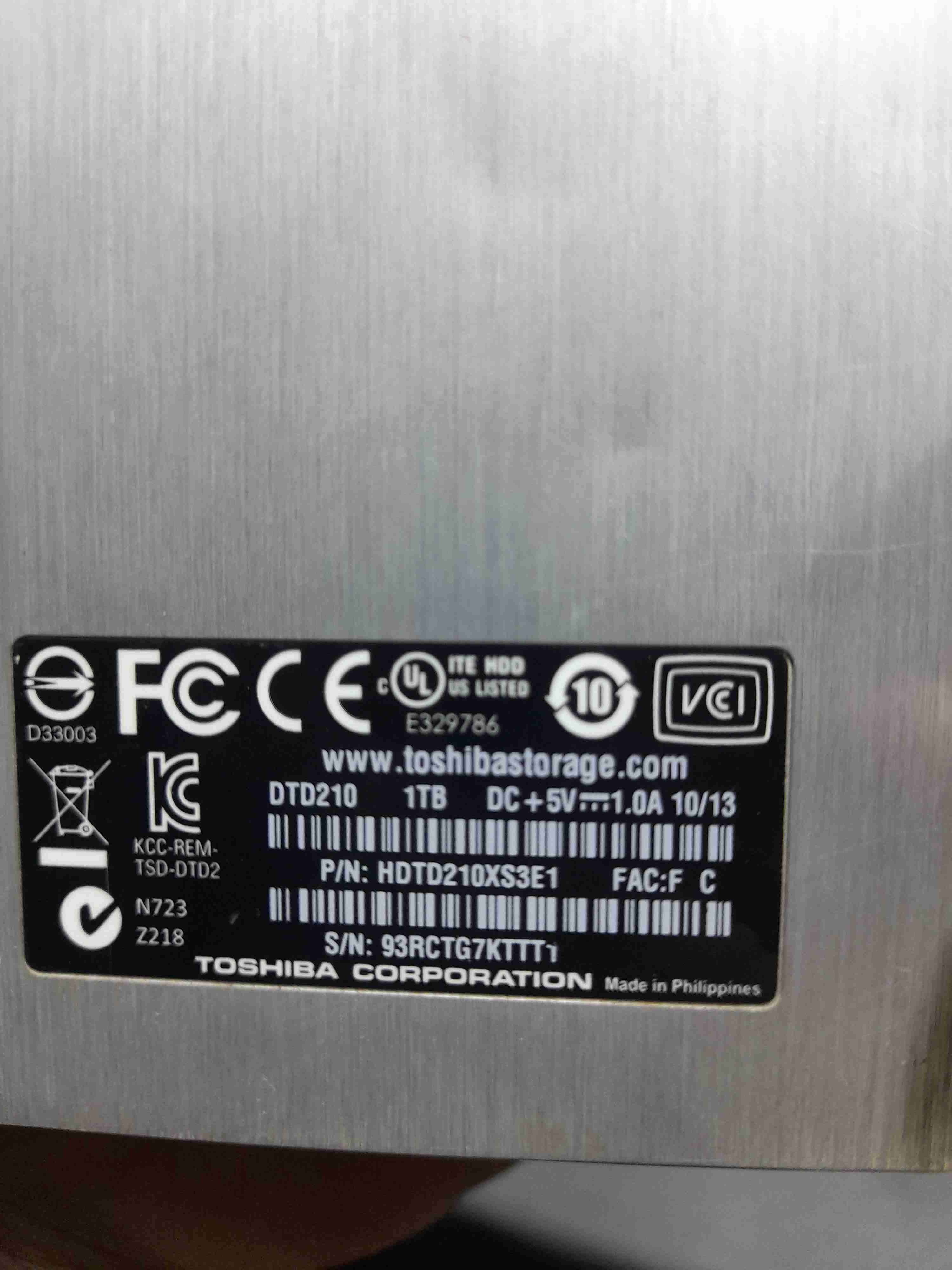 Consola Xbox 360 con MAGIA - miniatura 3