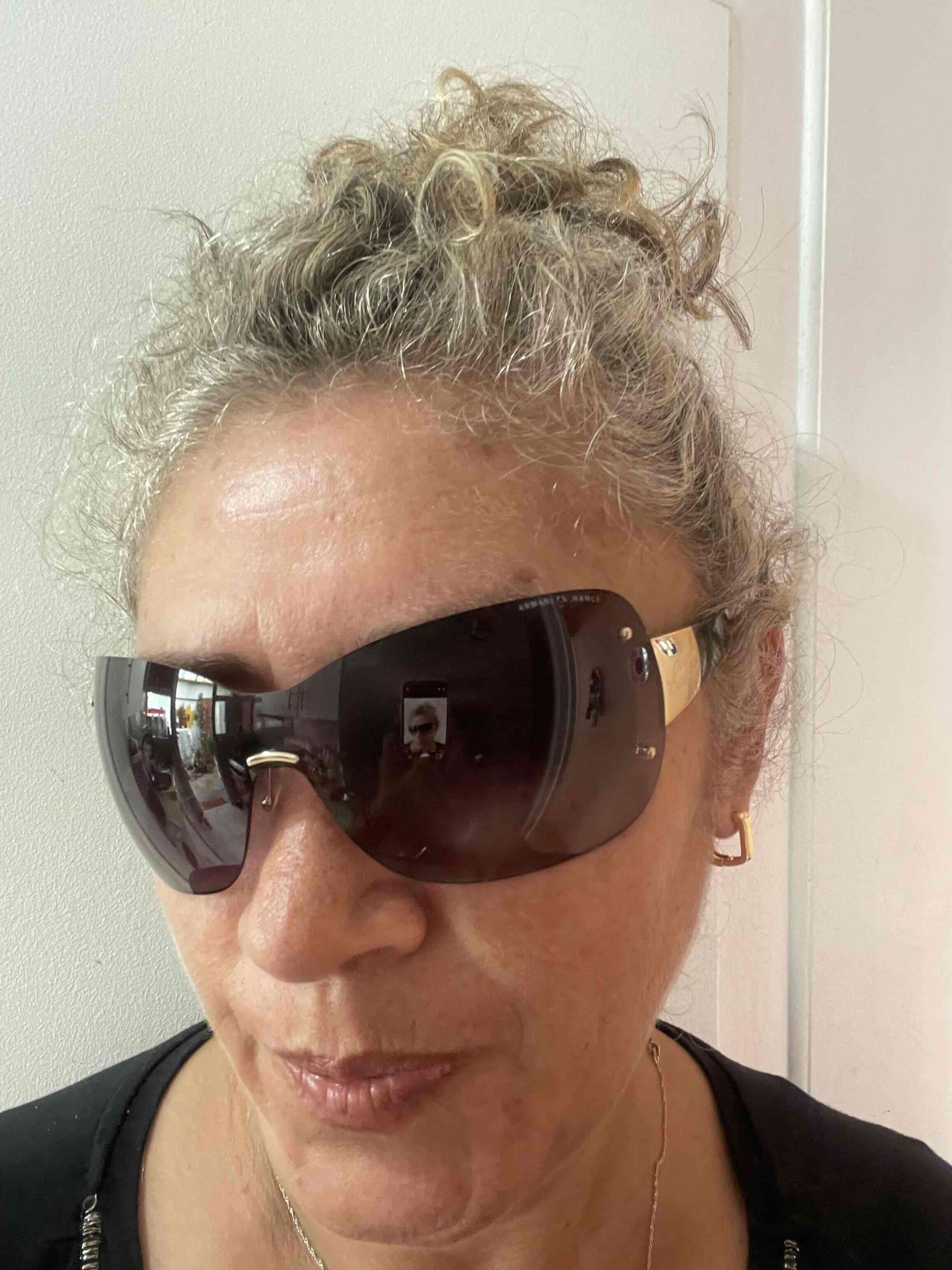 Gafas de sol Armani Exchange - 2