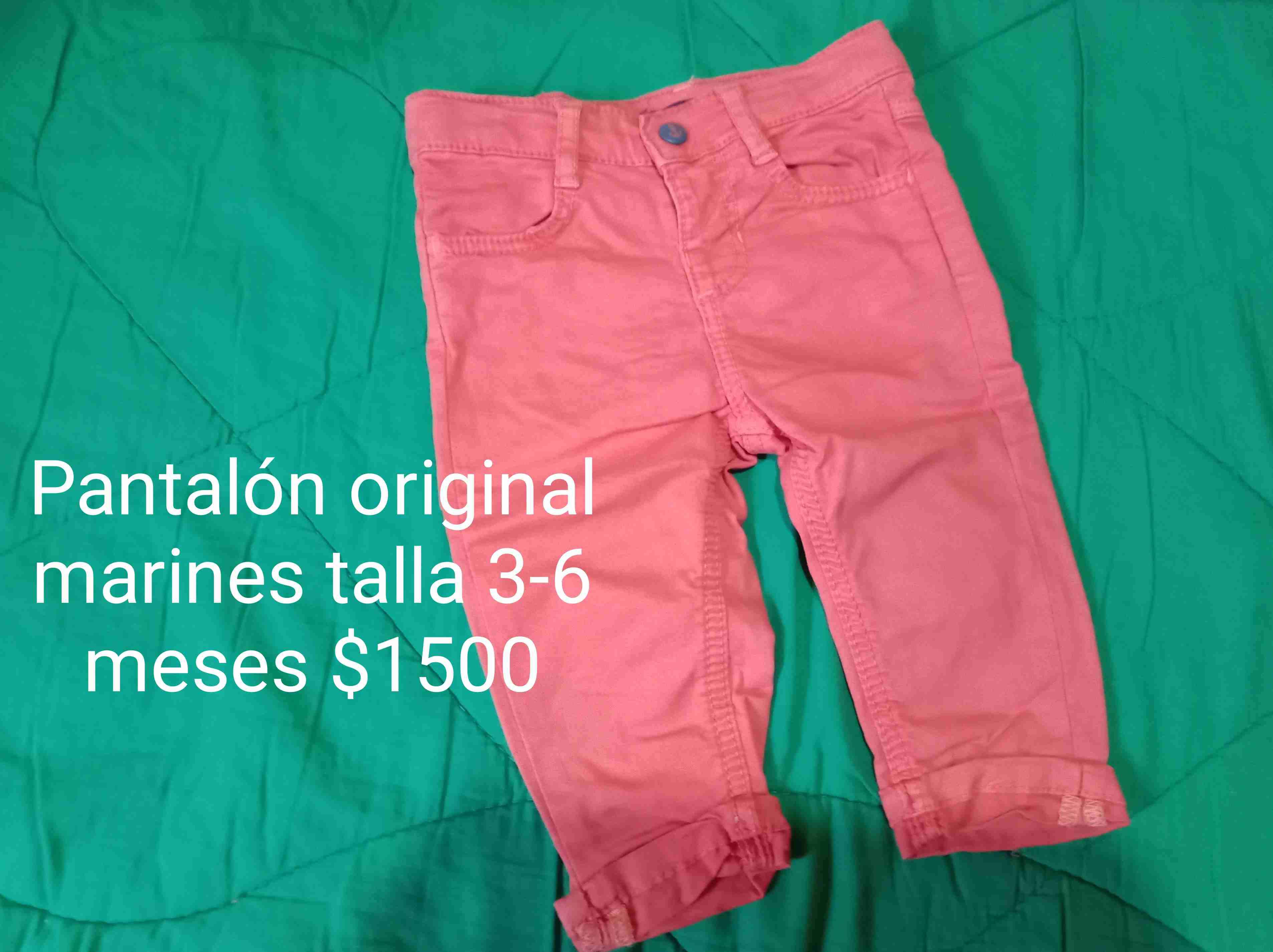 Enterito verde Carters NB - miniatura 5