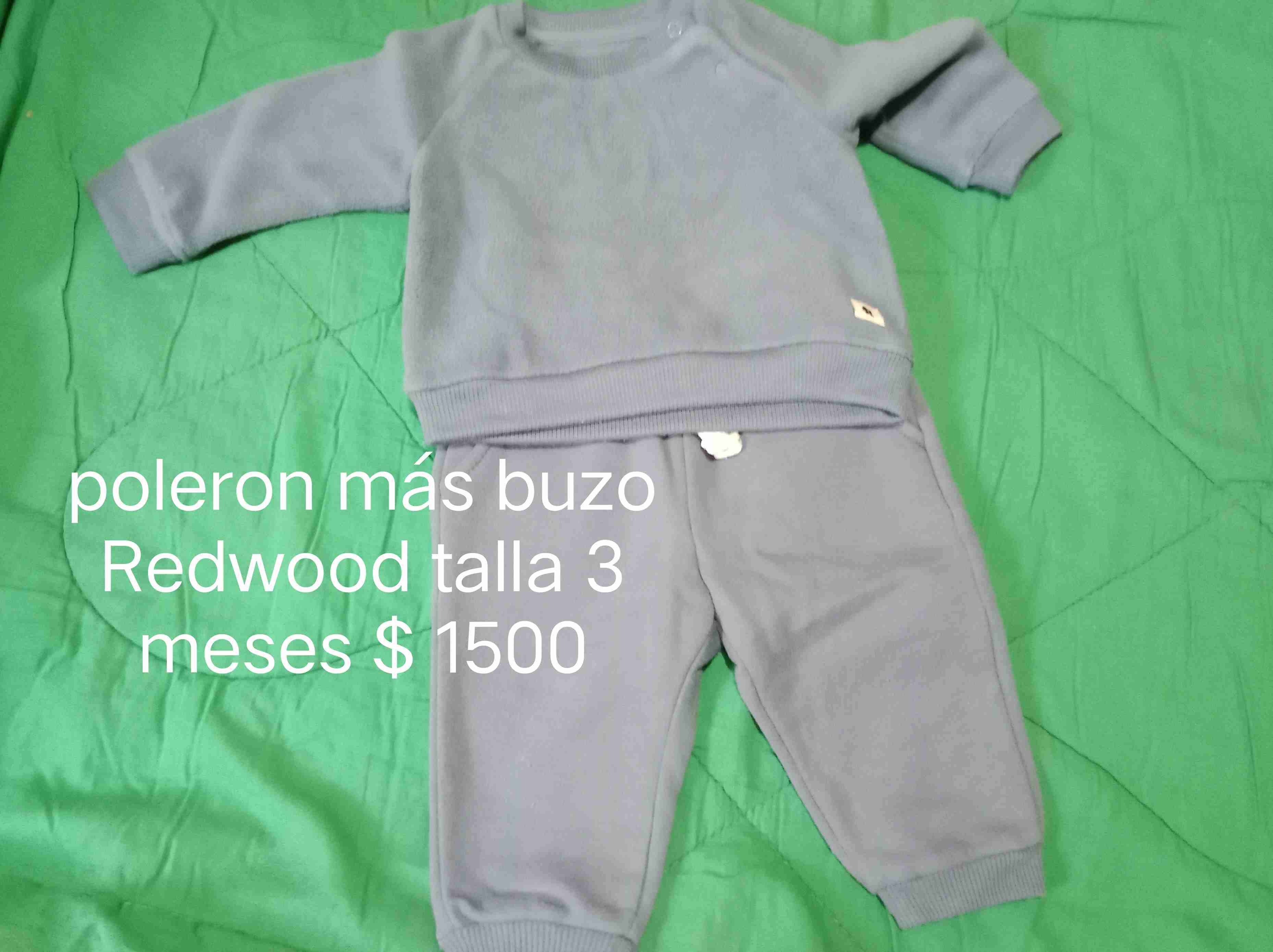 Enterito verde Carters NB - miniatura 6