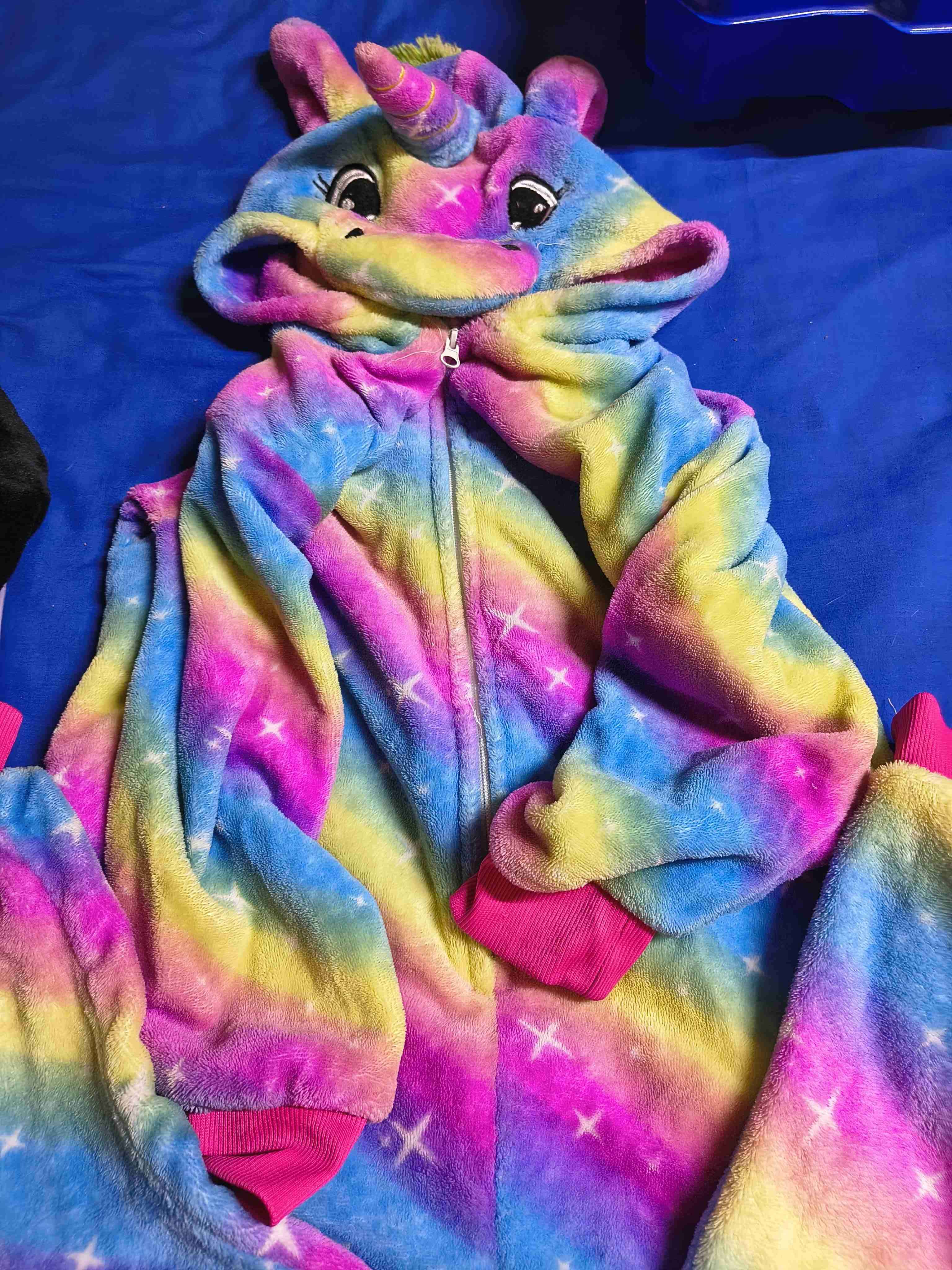 Ropa de niña talla 2 a 8 - 2