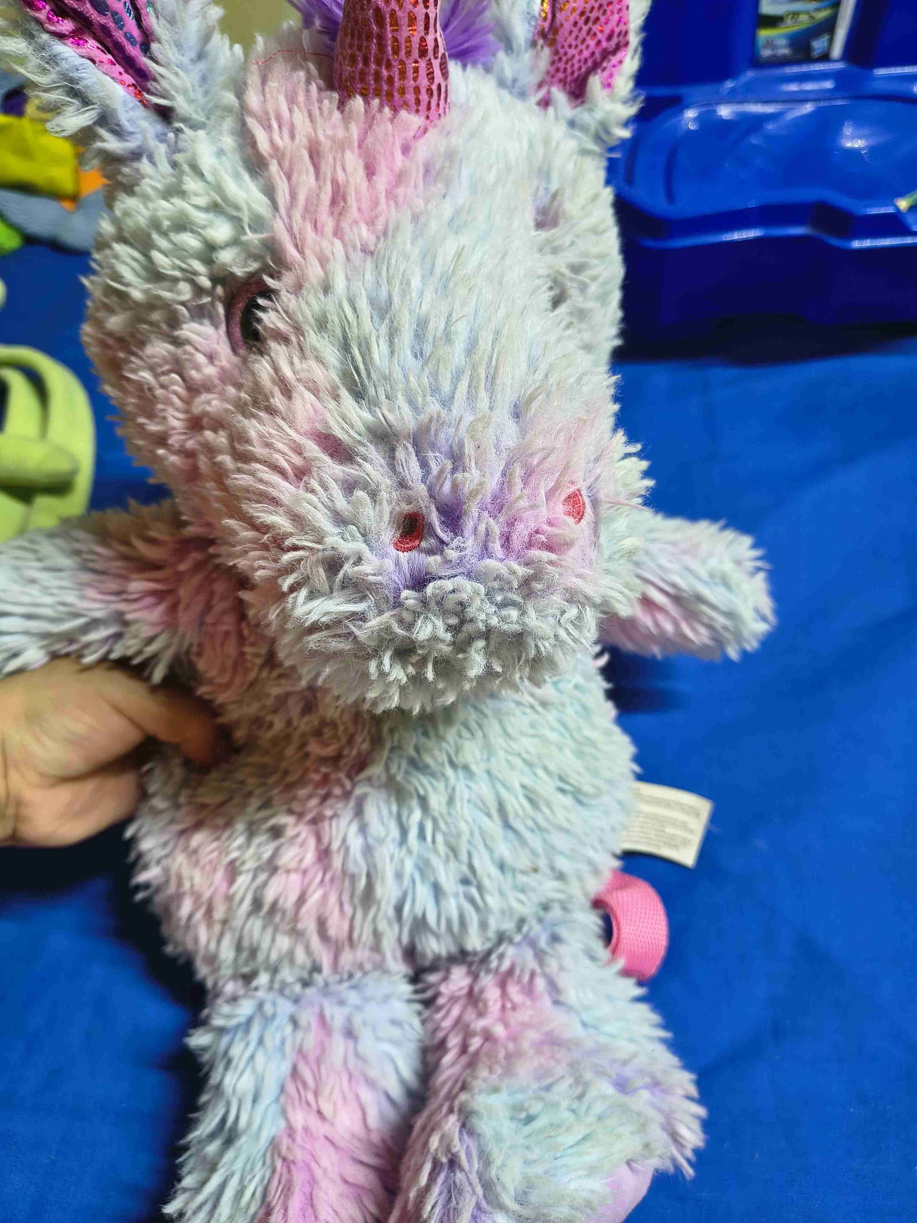 Ropa de niña talla 2 a 8 - 5