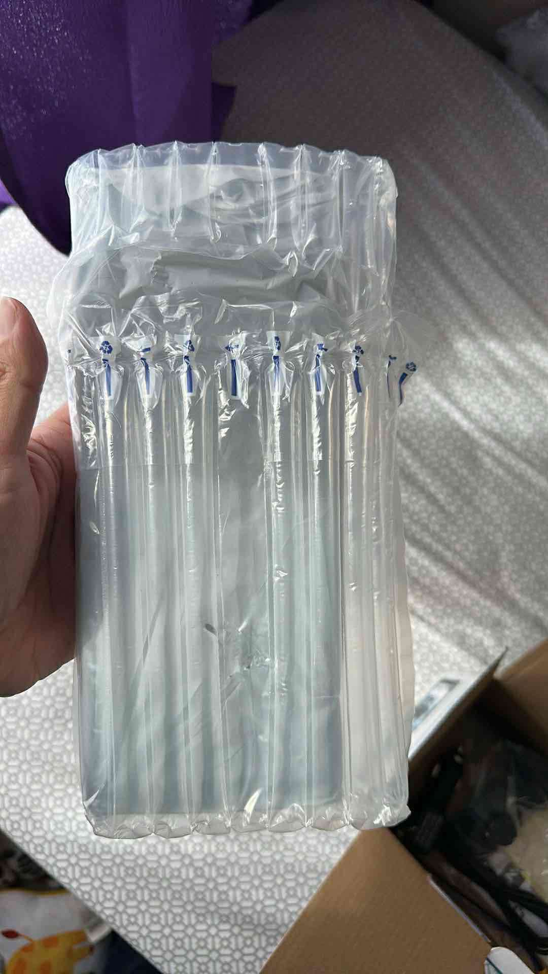 Pantalla Multimedia Portátil All-In-One - miniatura 2