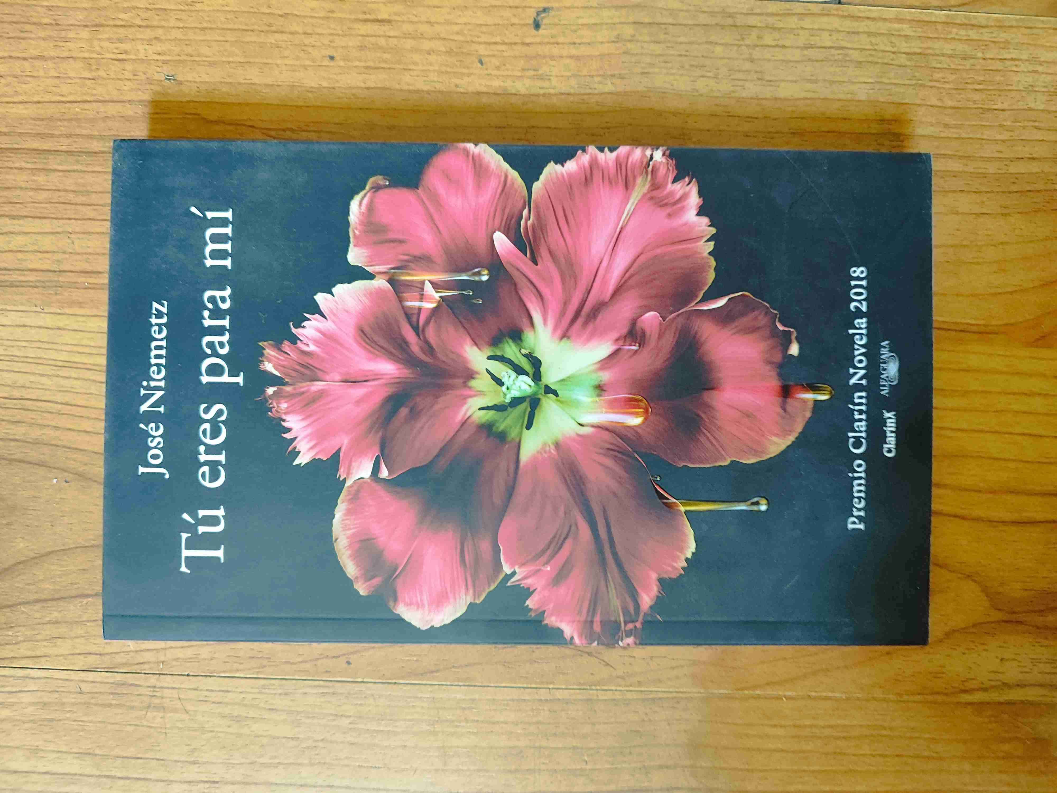 Libros - miniatura 1