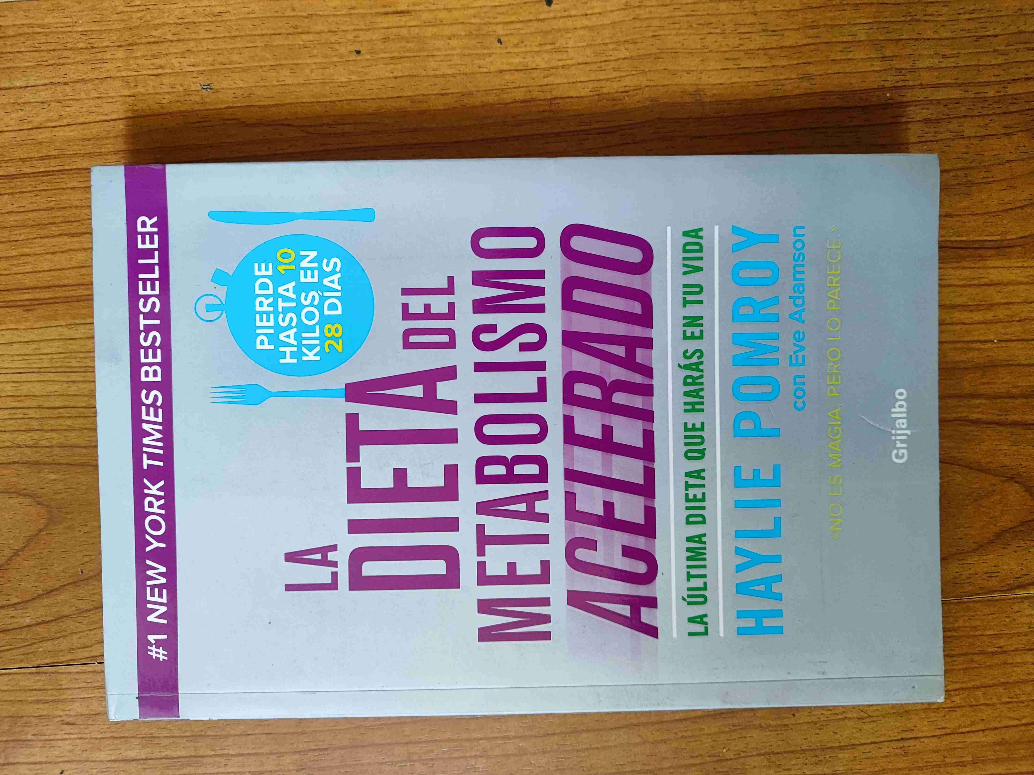 Libros - miniatura 2