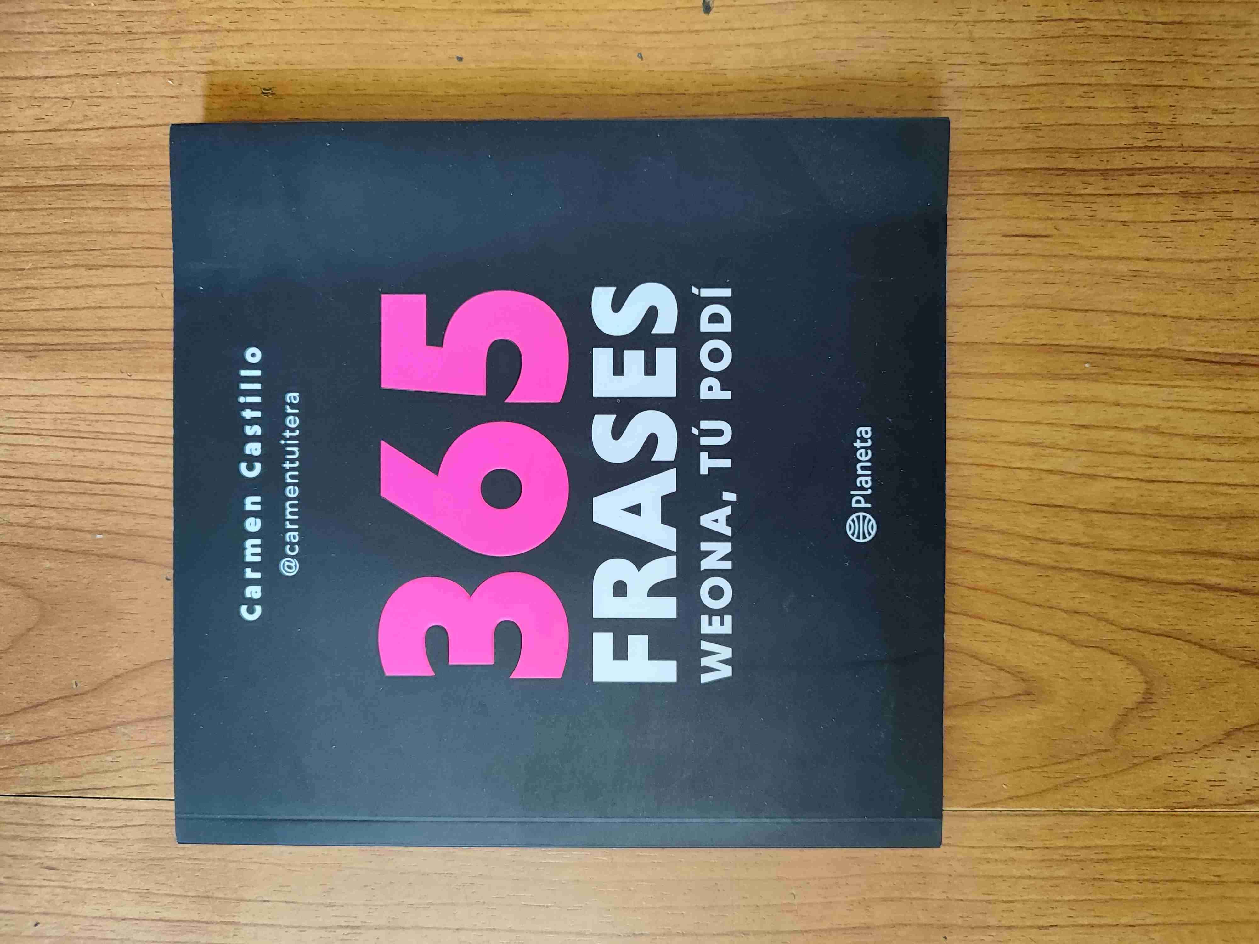 Libros - miniatura 3