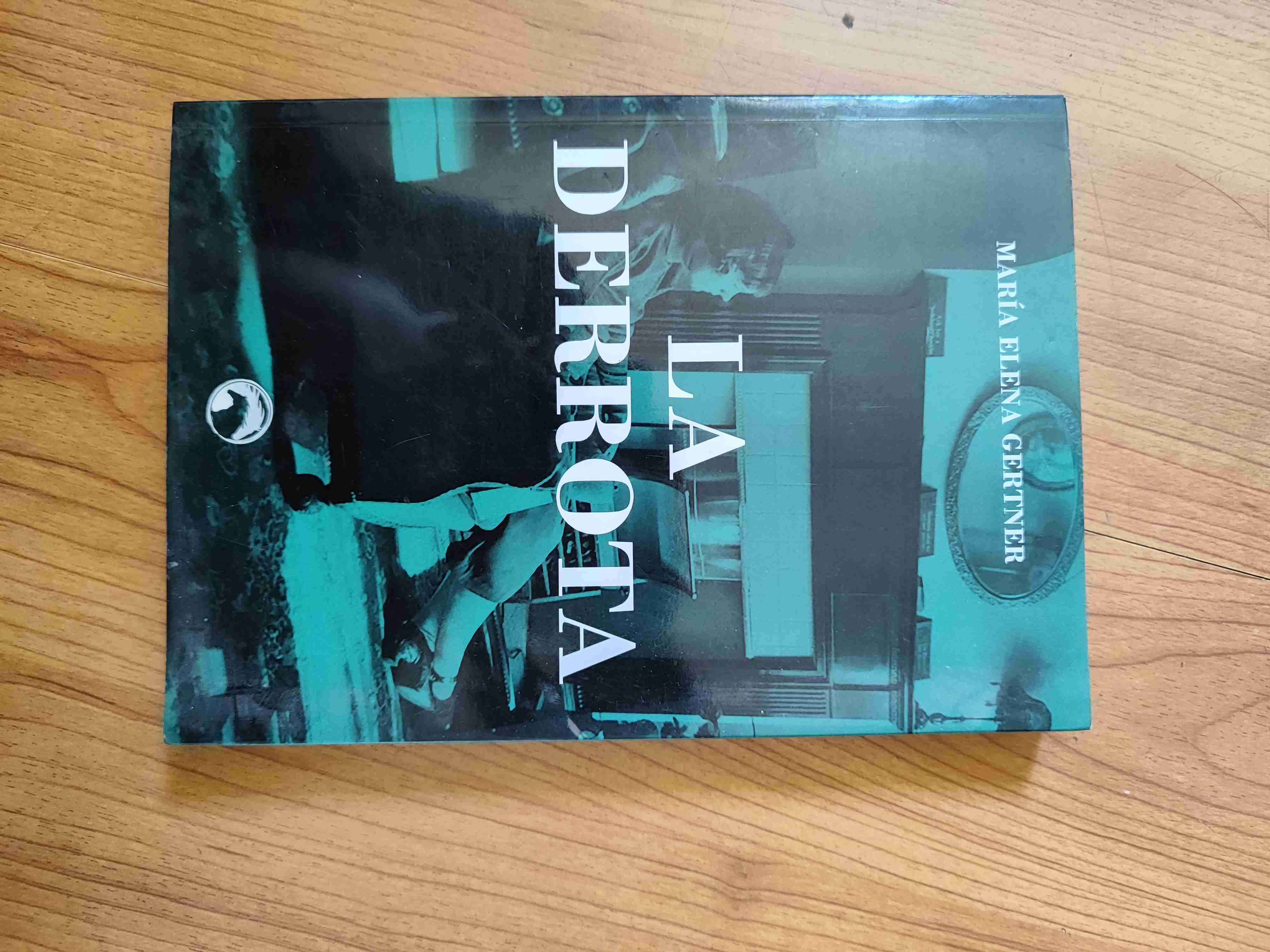 Libros - miniatura 4