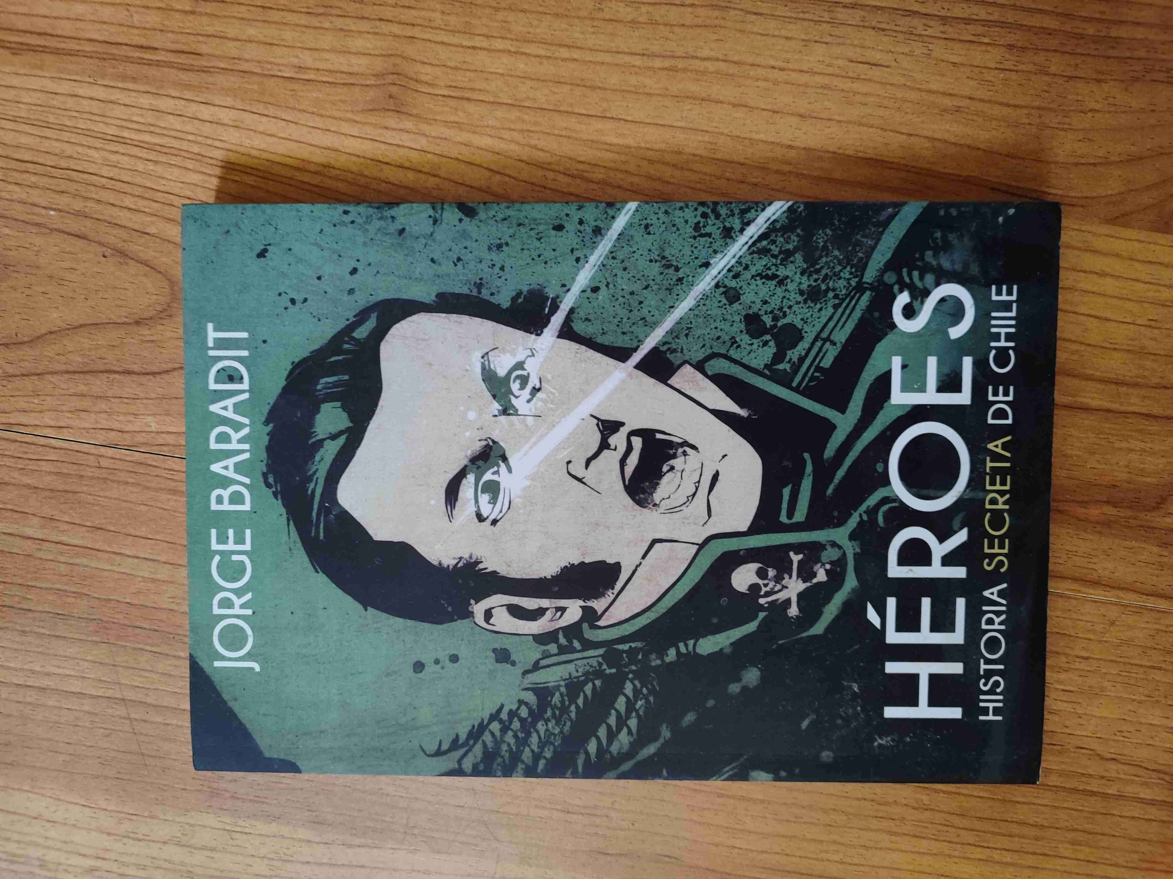 Libros - miniatura 5