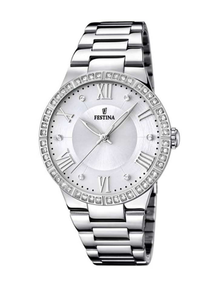 Reloj Festina mujer - miniatura 1