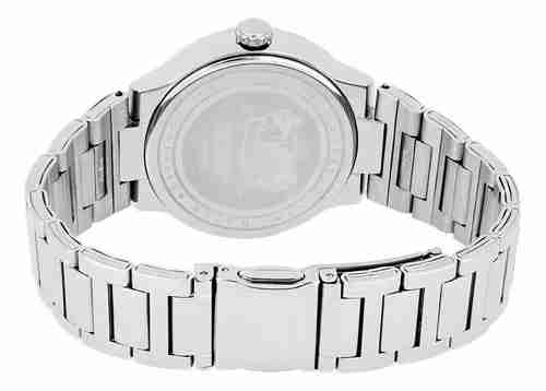 Reloj Festina mujer - miniatura 2