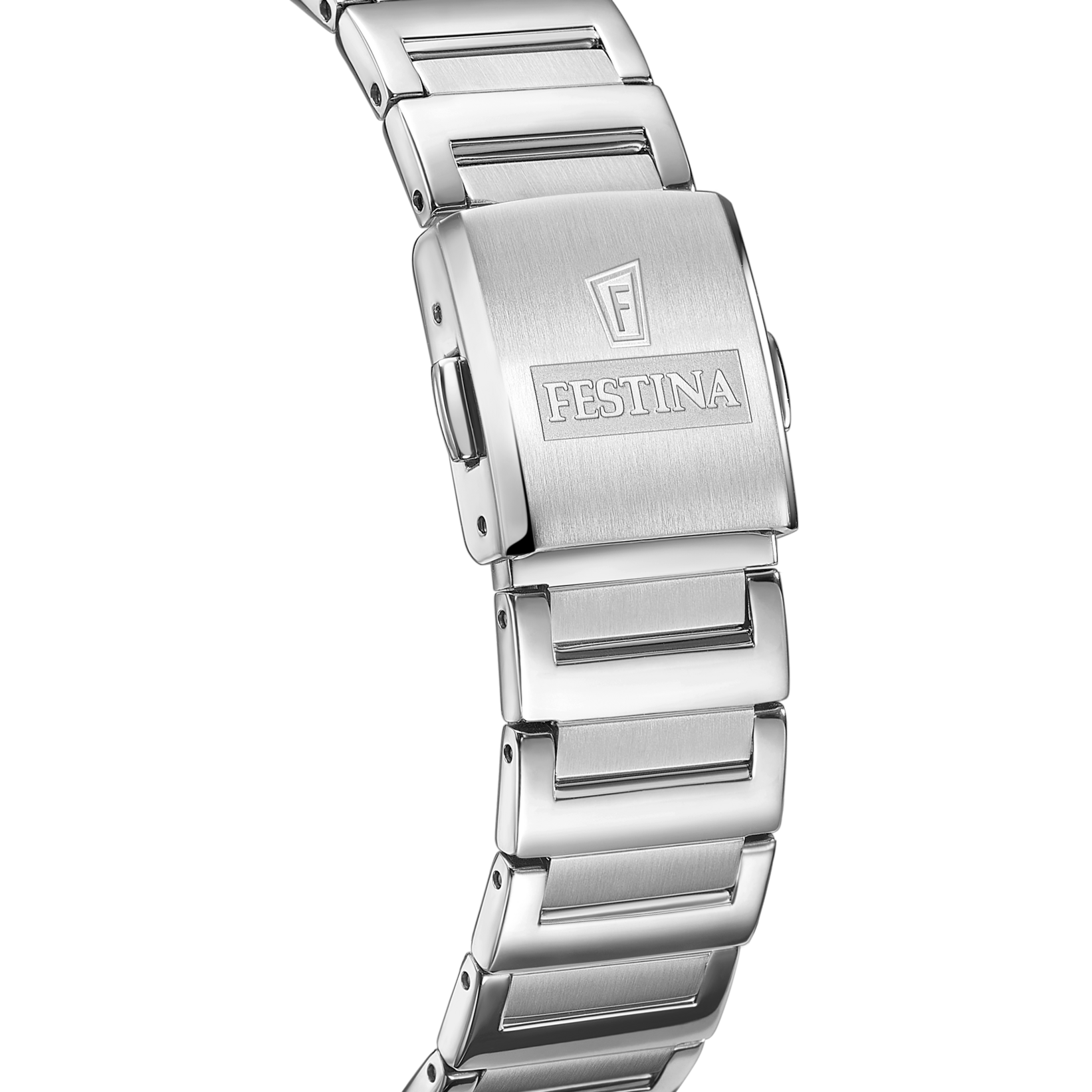 Reloj Festina mujer - miniatura 3