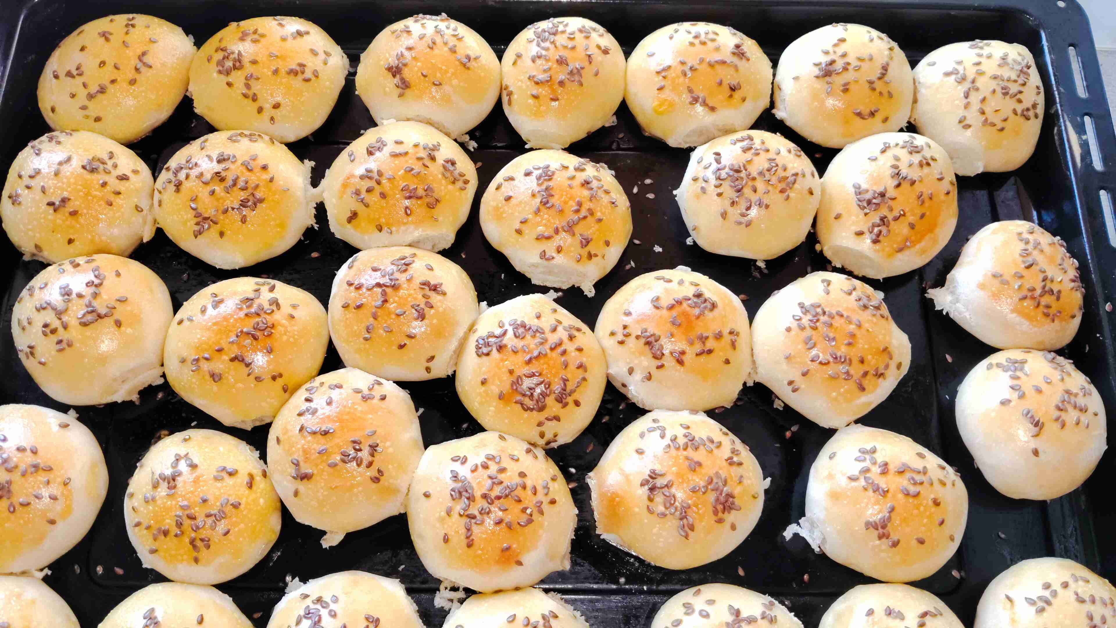 Coctelería y Repostería - 6