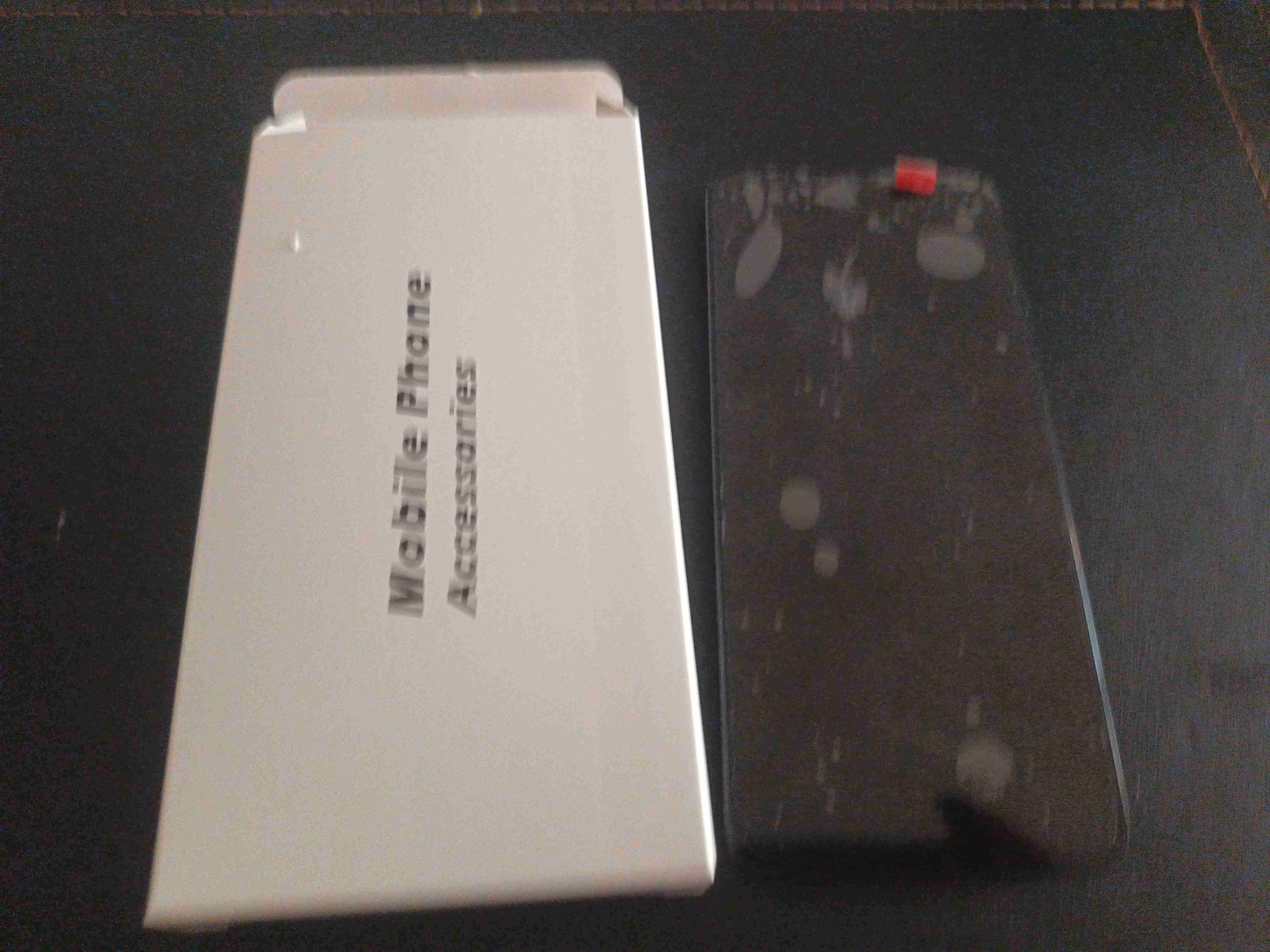 Pantalla de repuesto para móvil - 2