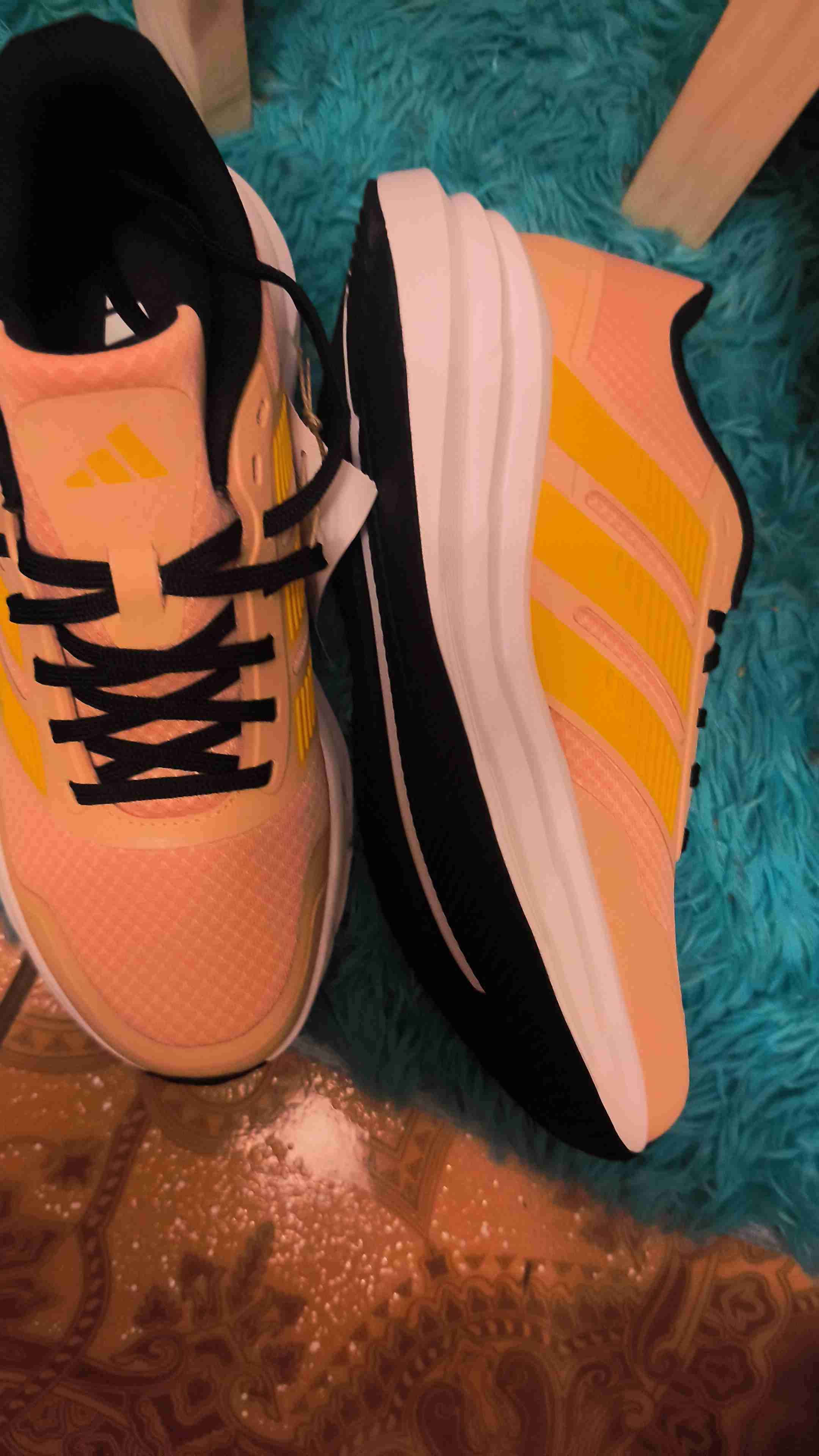 Zapatillas deportas - miniatura 1